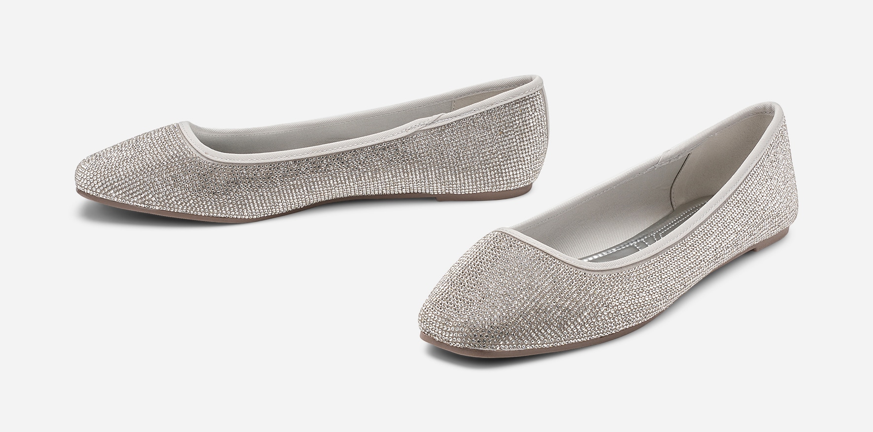 XIT, Ballerinasko Metall