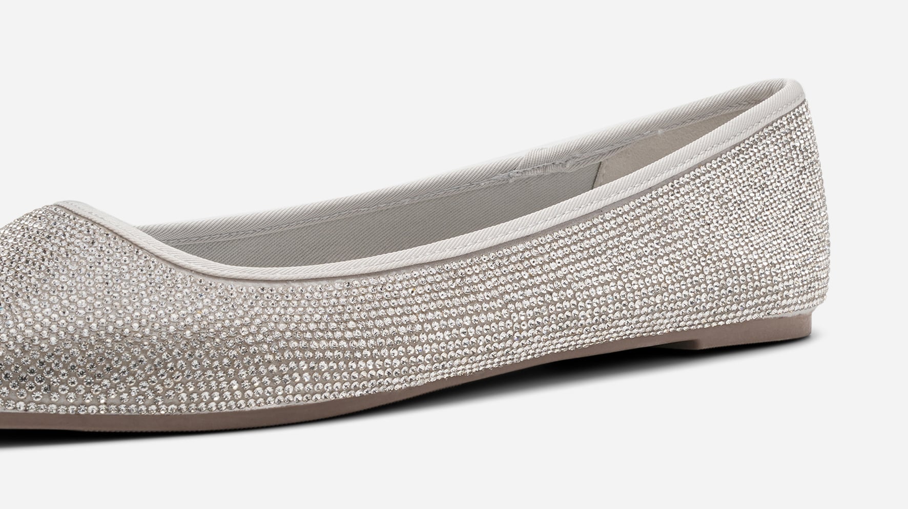 XIT, Ballerinasko Metall