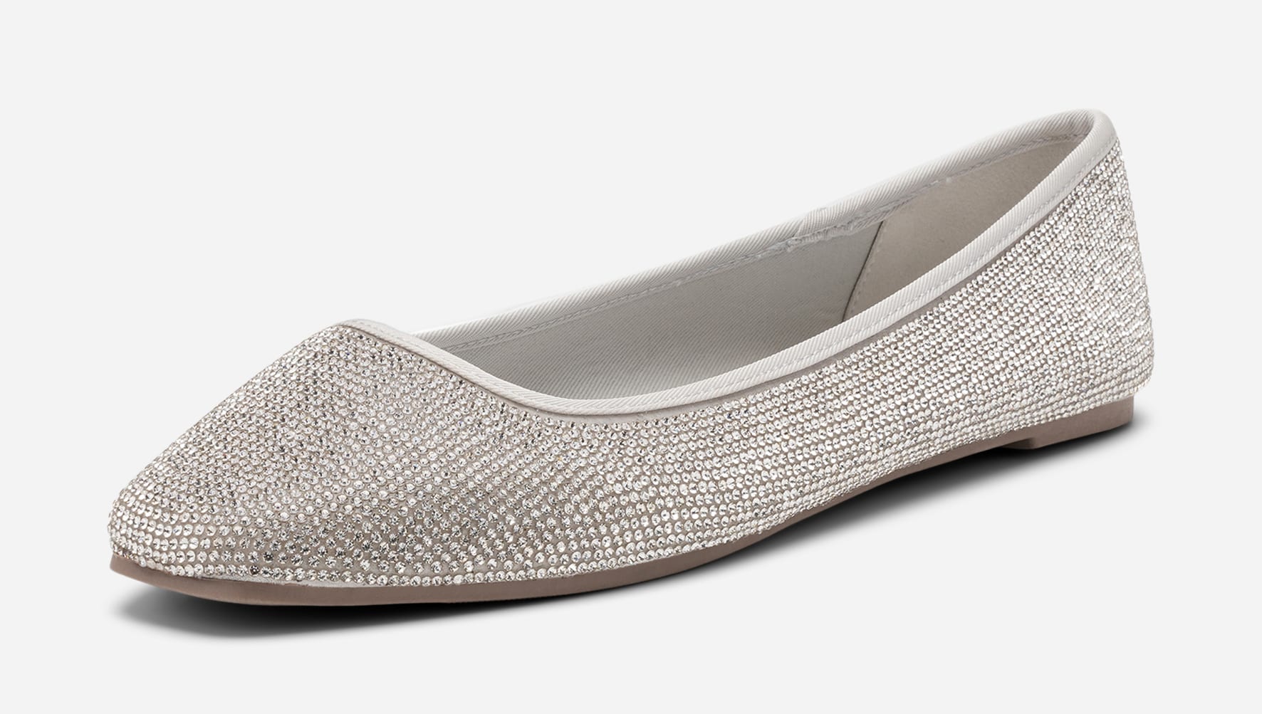 XIT, Ballerinasko Metall