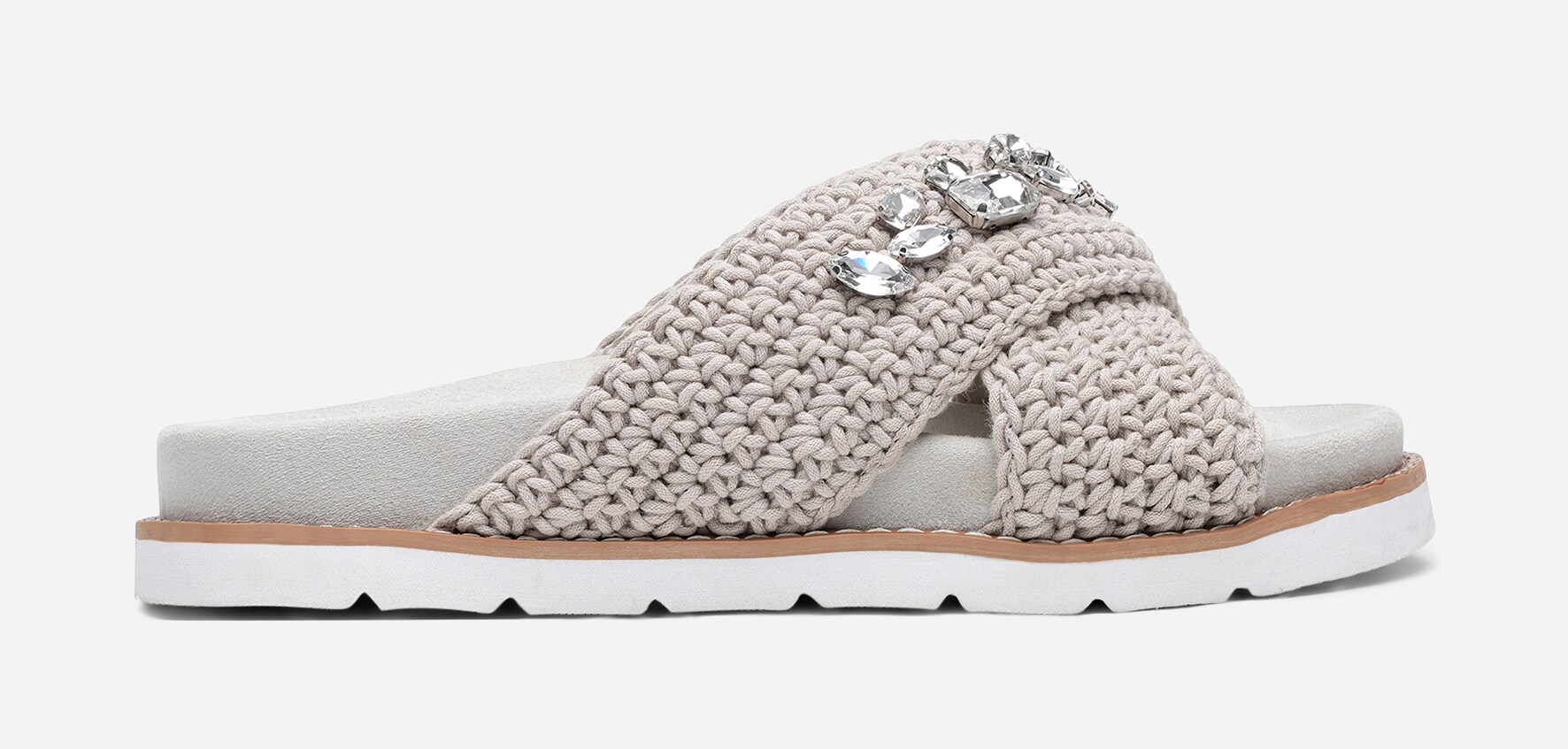 XIT, Sandal Beige
