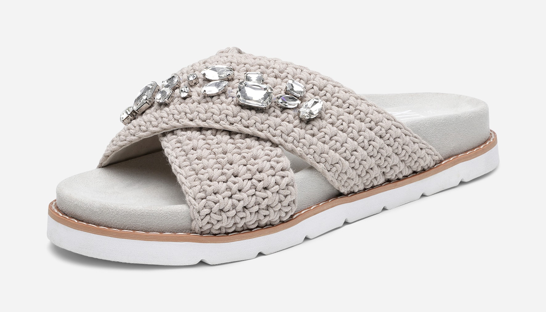 XIT, Sandal Beige