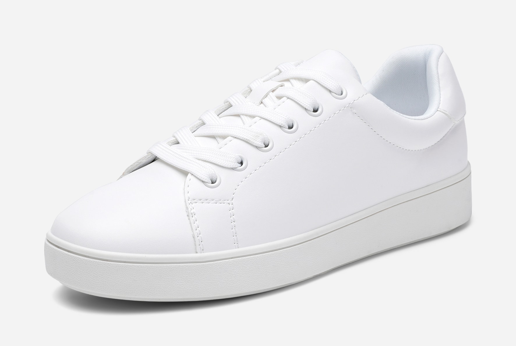 XIT, Sneakers Hvit