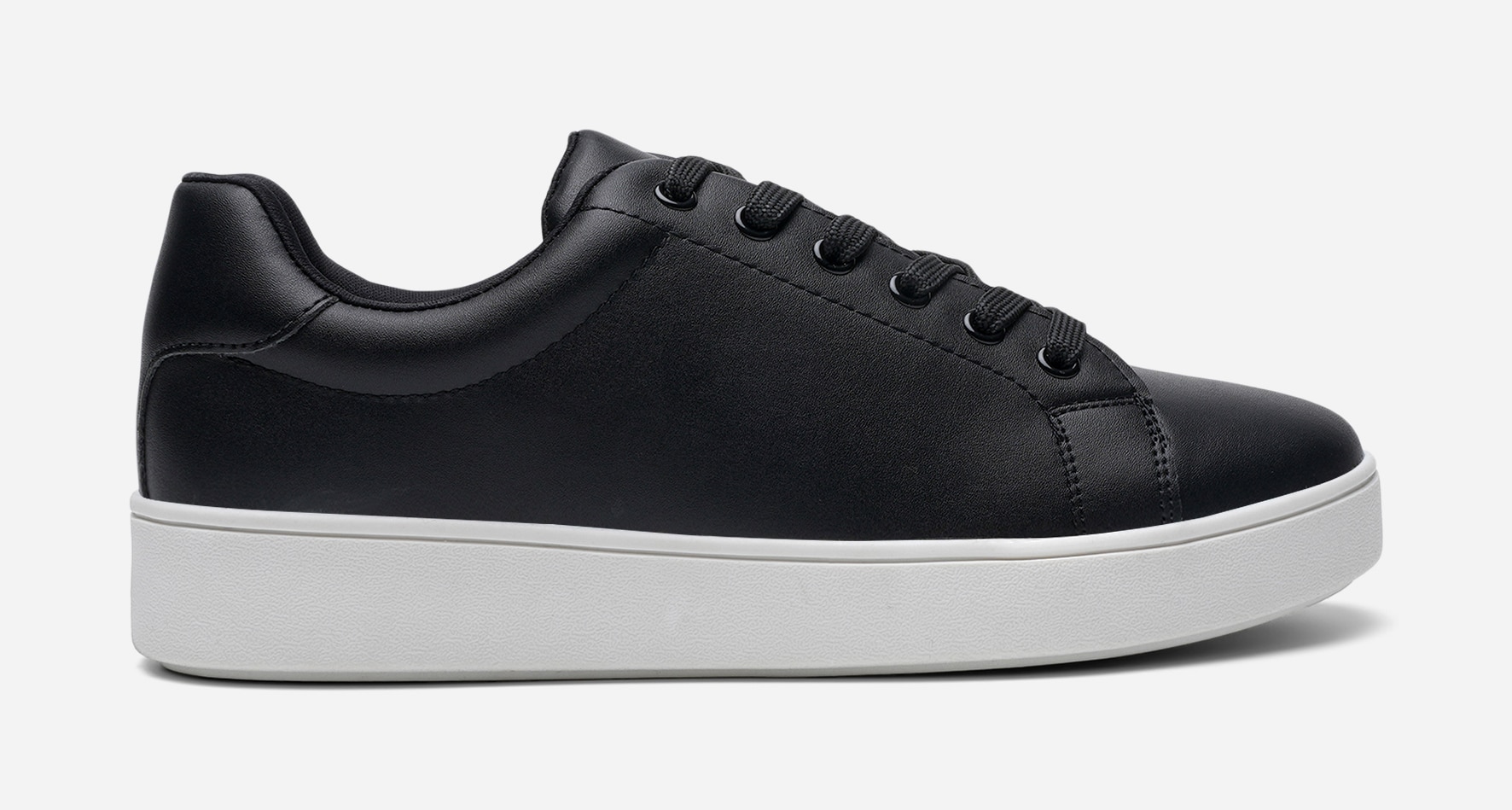 XIT, Sneakers Sort