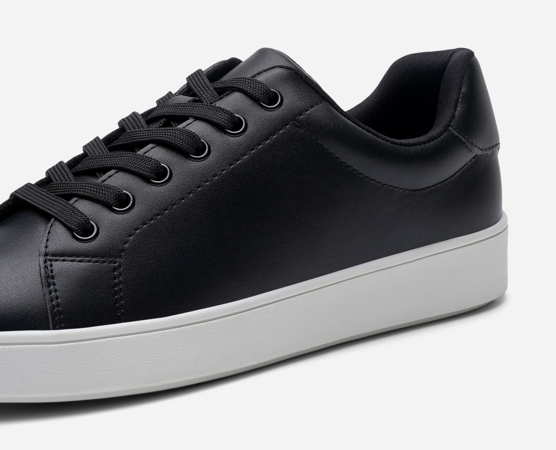 XIT, Sneakers Sort
