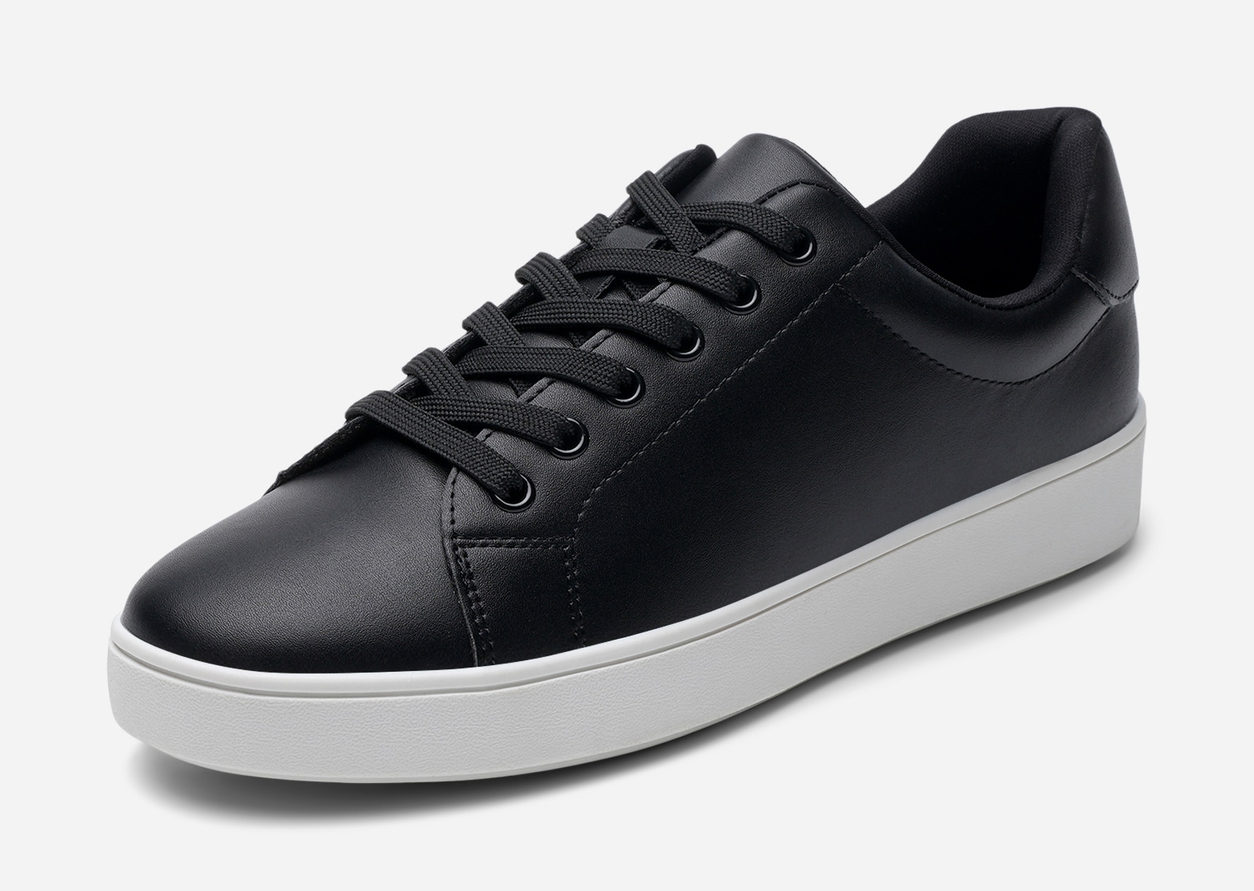 XIT, Sneakers Sort