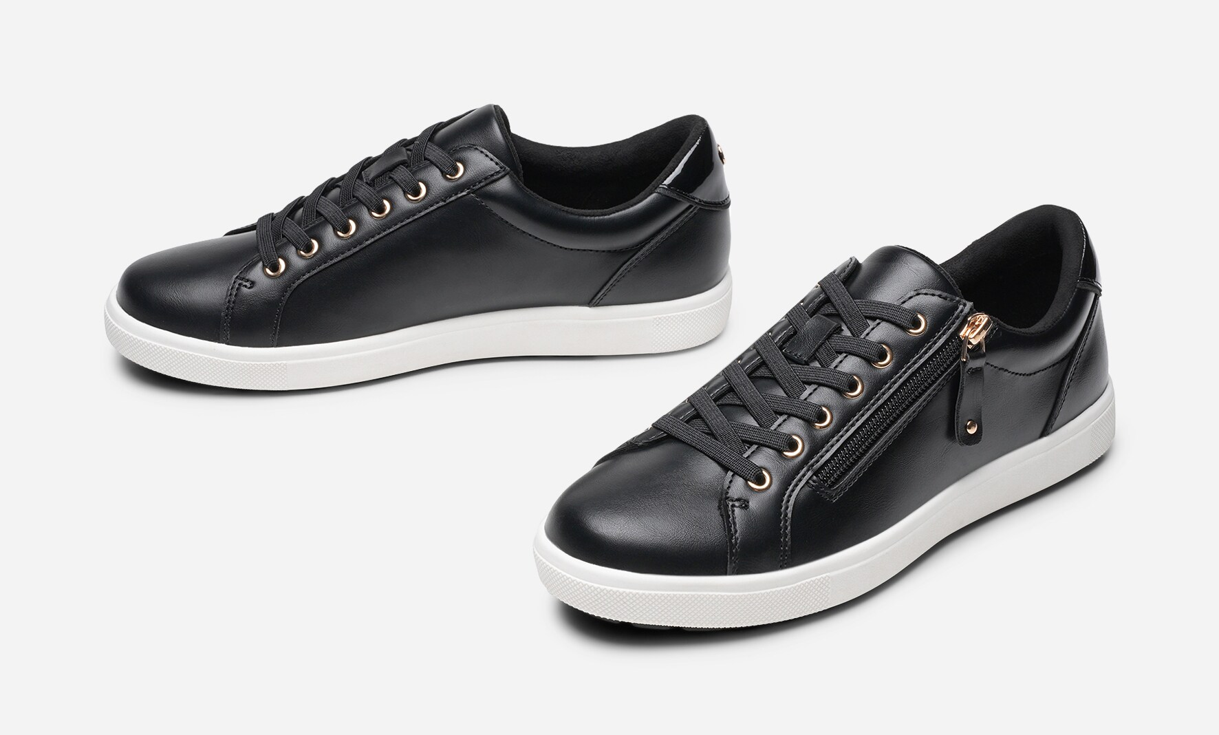 SO ALL, Spasersko Sort