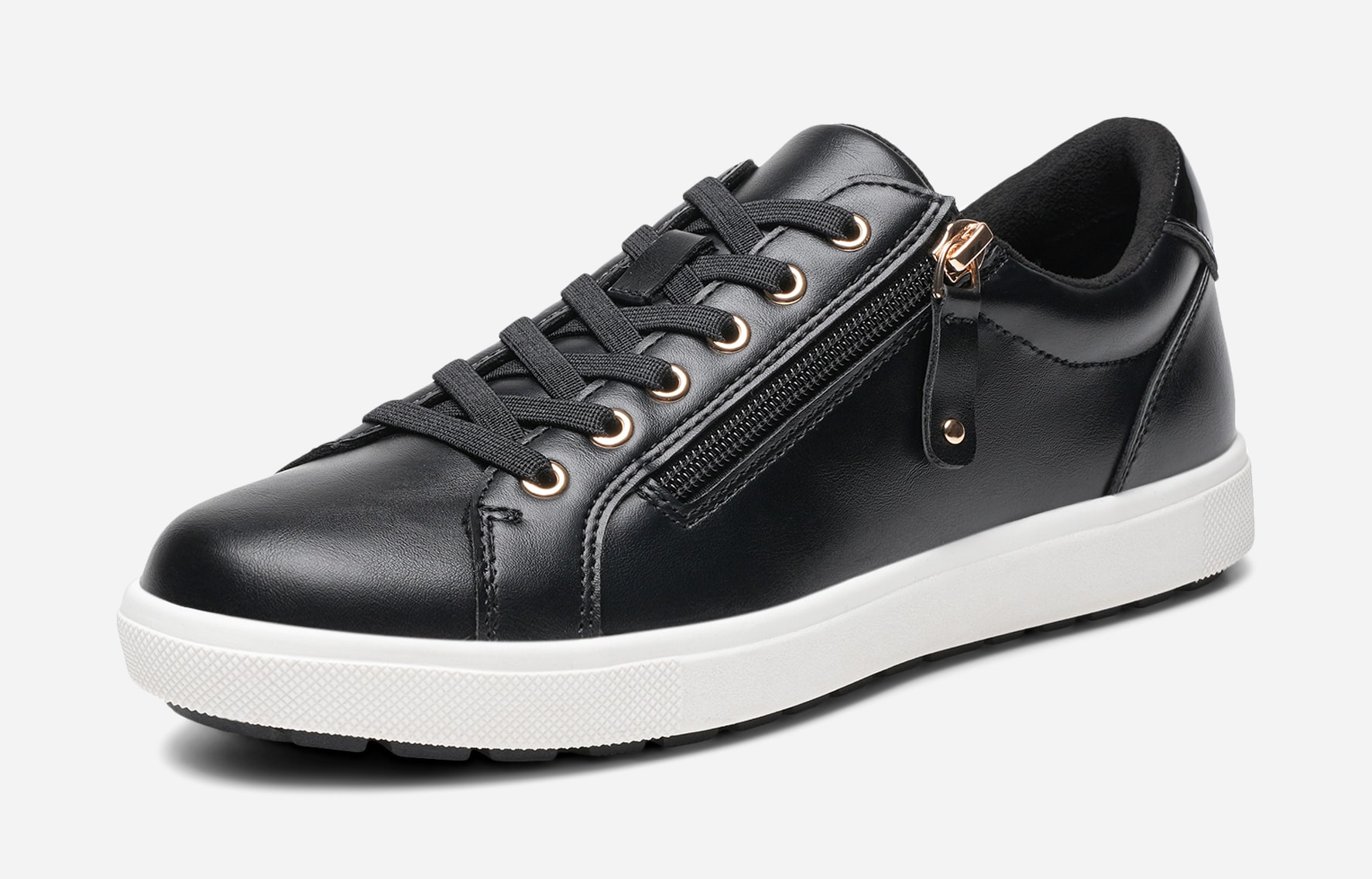 SO ALL, Spasersko Sort