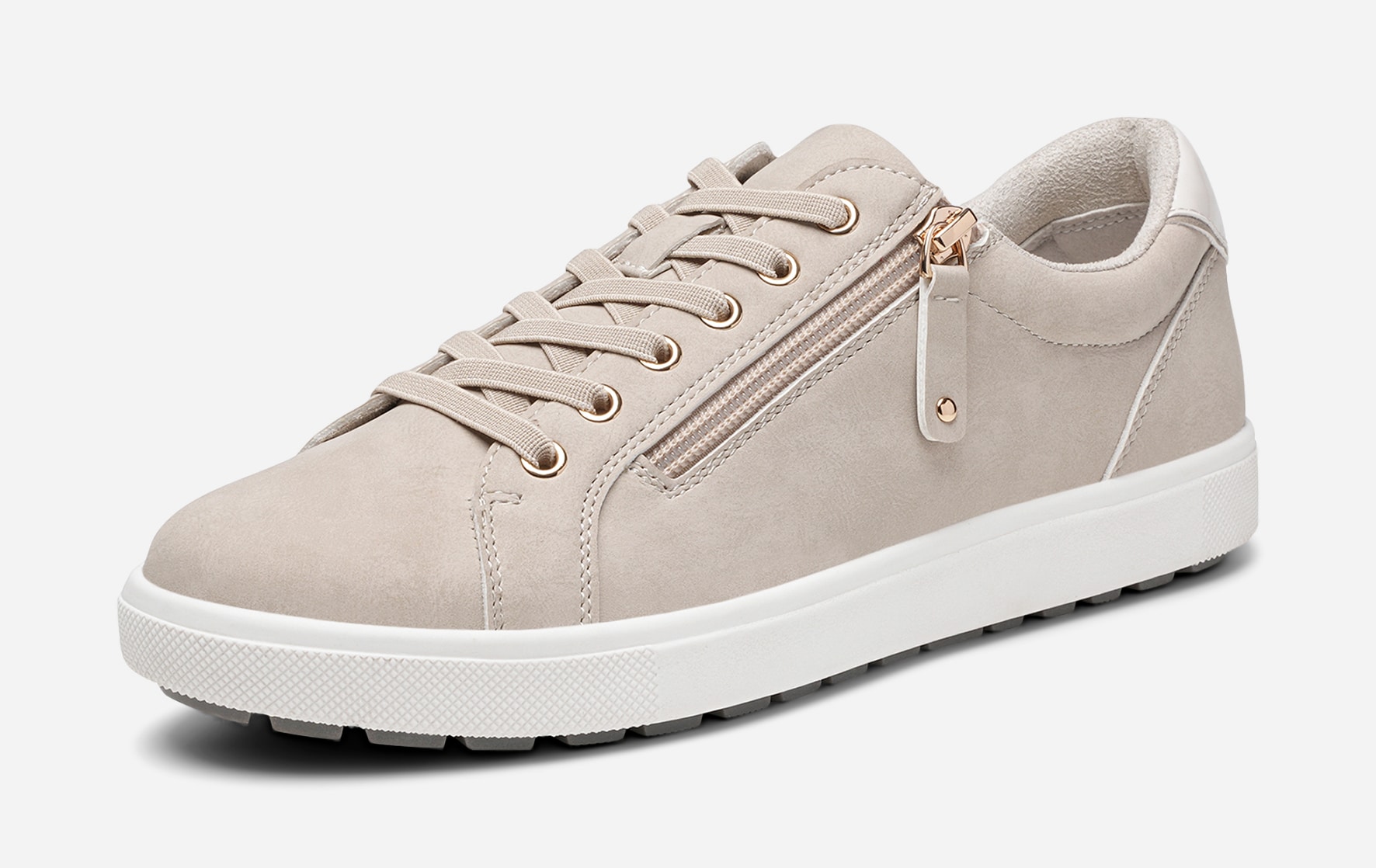 SO ALL, Spasersko Beige