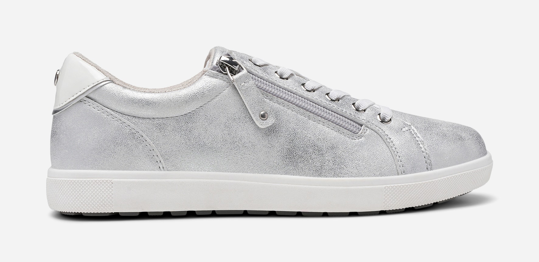 SO ALL, Spasersko Metall