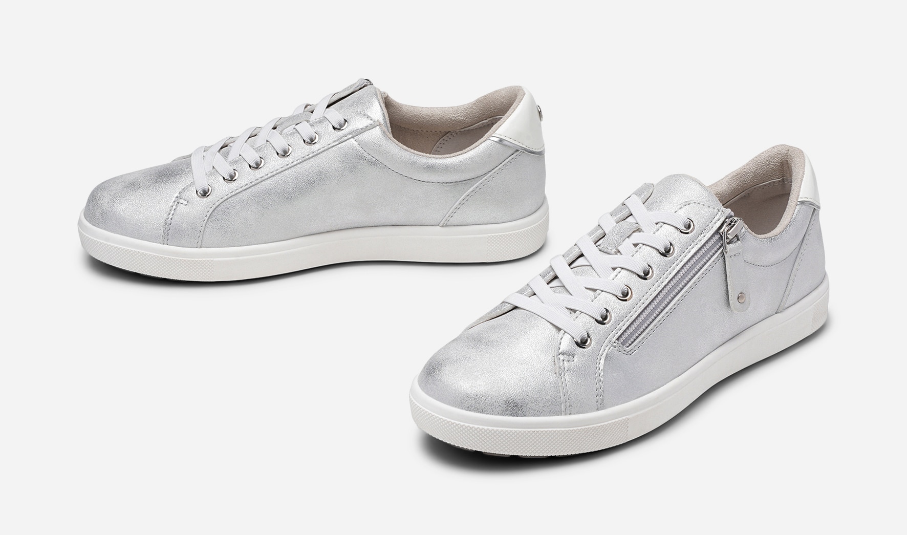 SO ALL, Spasersko Metall