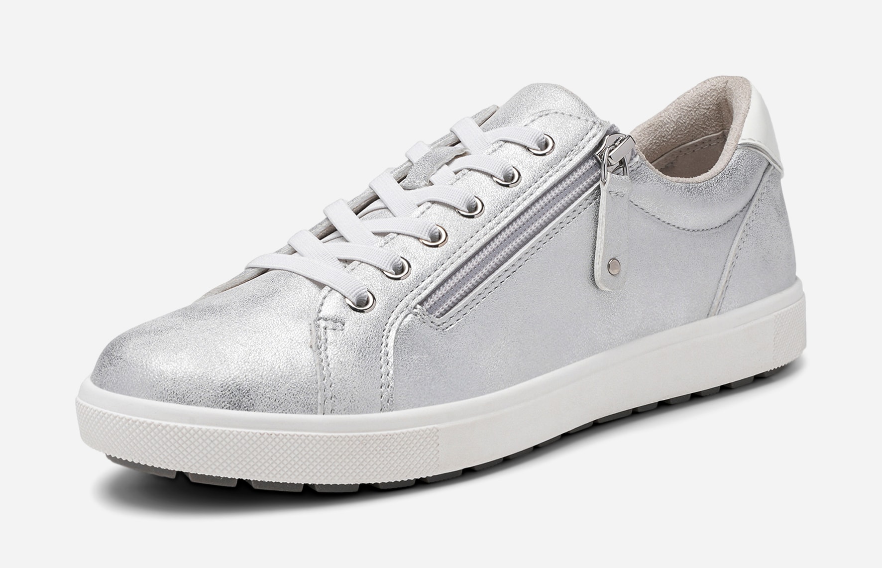 SO ALL, Spasersko Metall