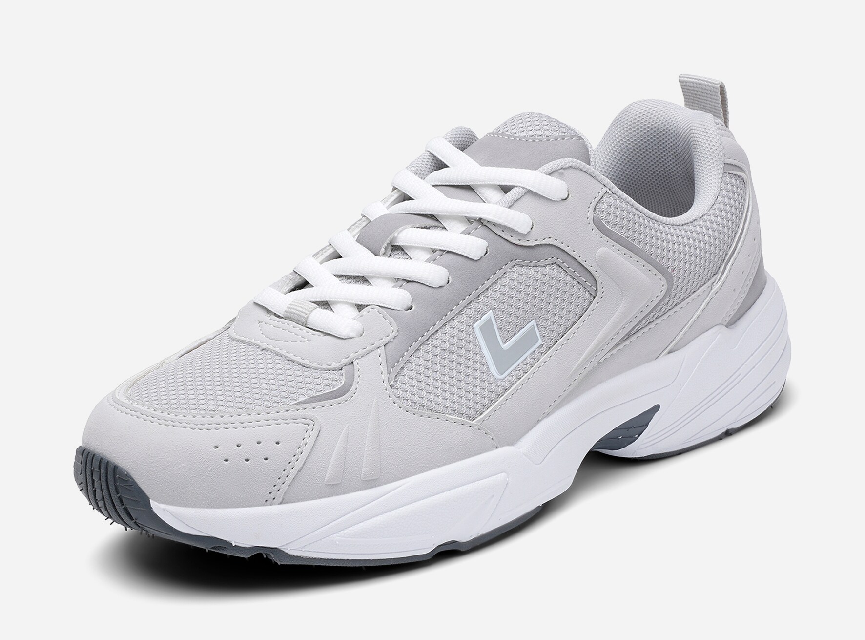 LINEAR, Sneakers Flerfarget