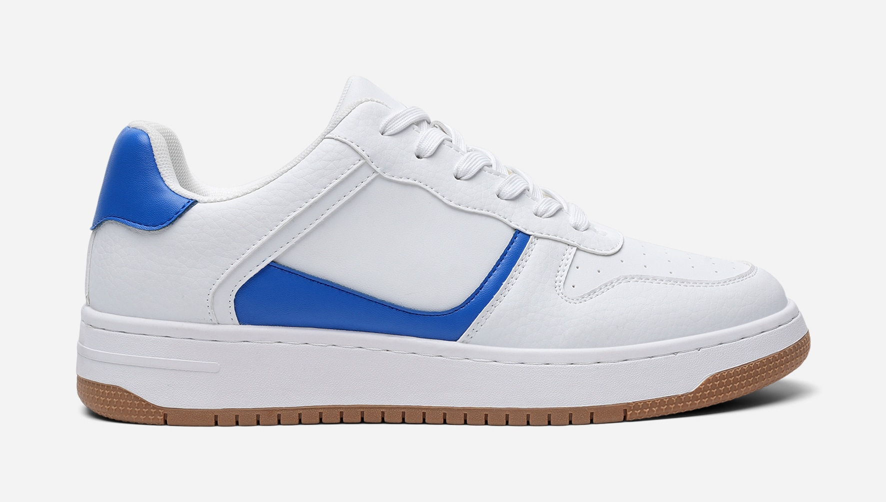 LINEAR, Sneakers Flerfarget