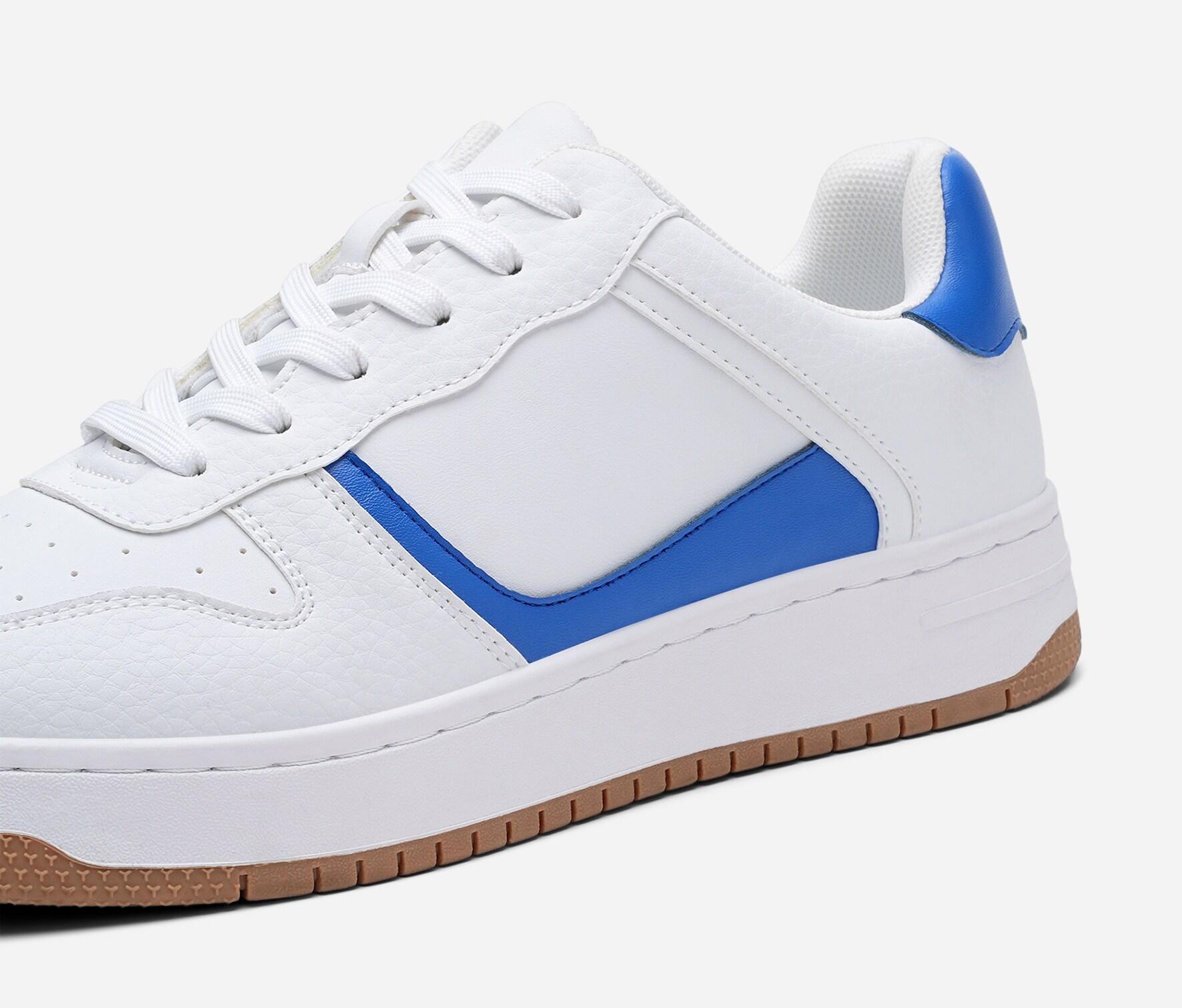 LINEAR, Sneakers Flerfarget
