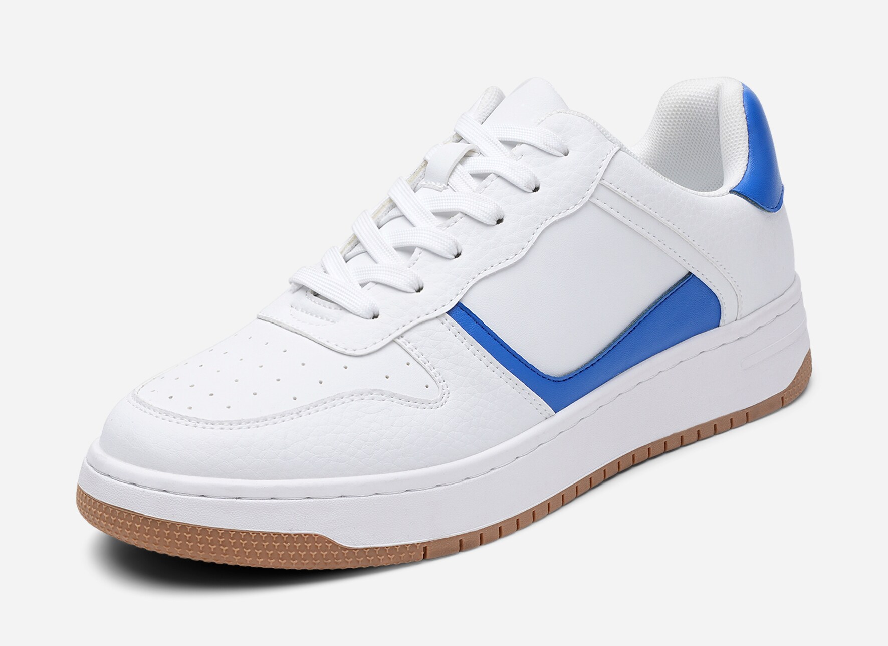 LINEAR, Sneakers Flerfarget