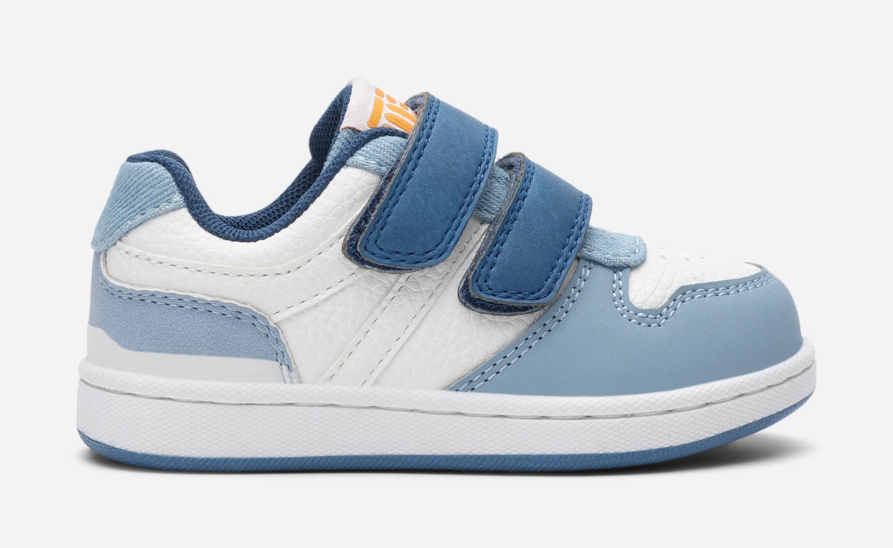 DINSKO, Sneakers Flerfarget