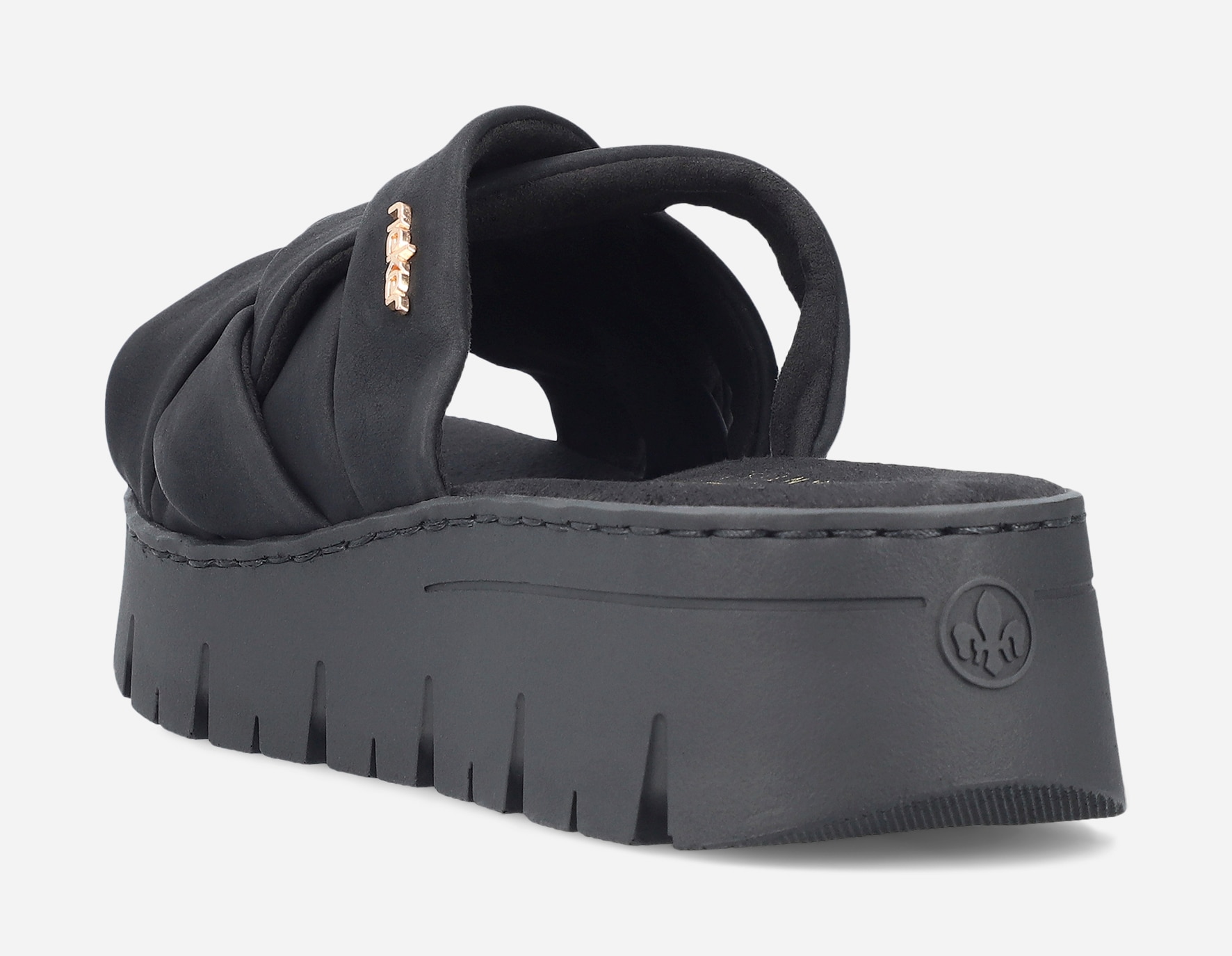 RIEKER, Slip-in Sort