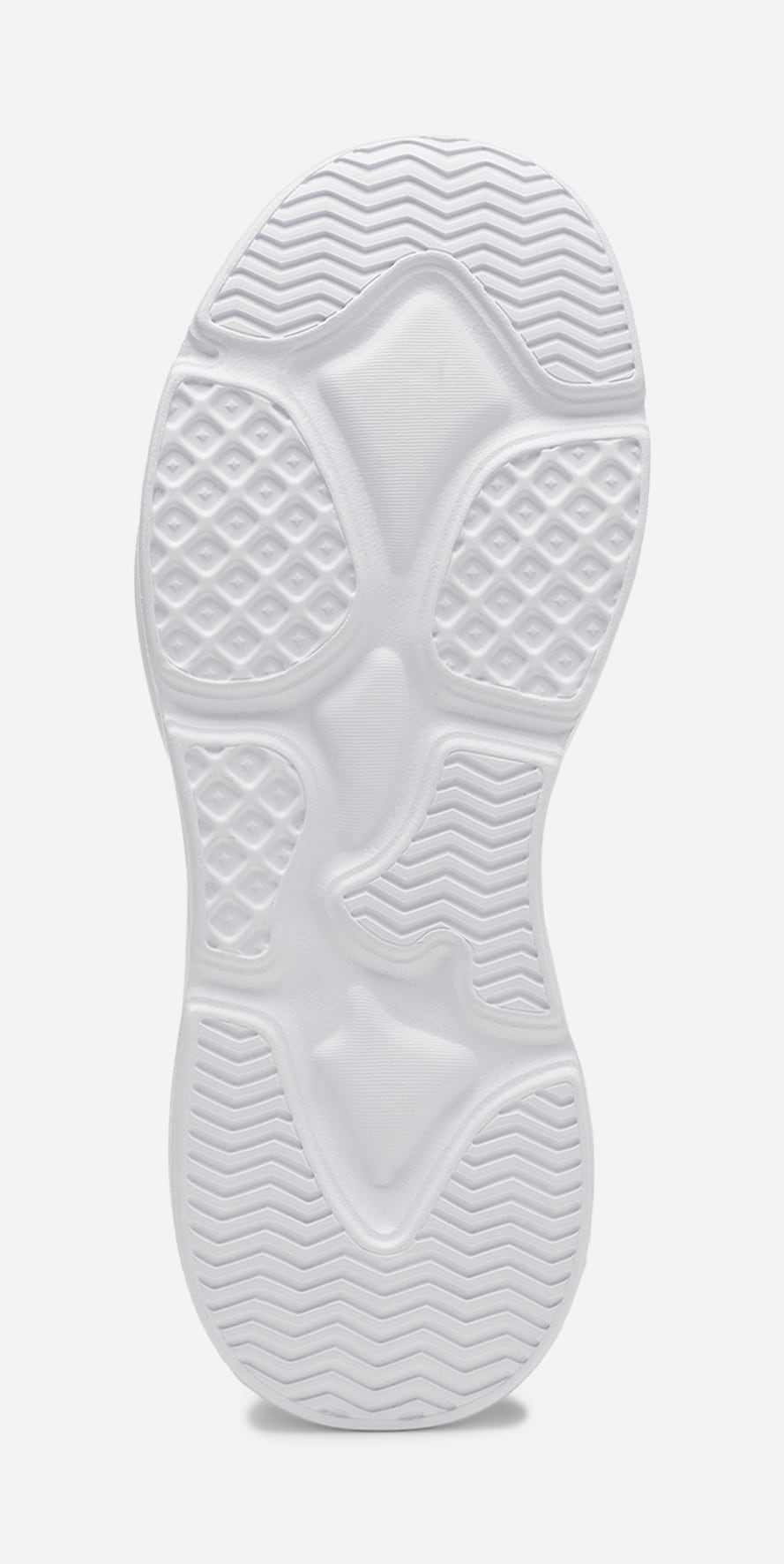 DINSKO, Sock sneakers Sort