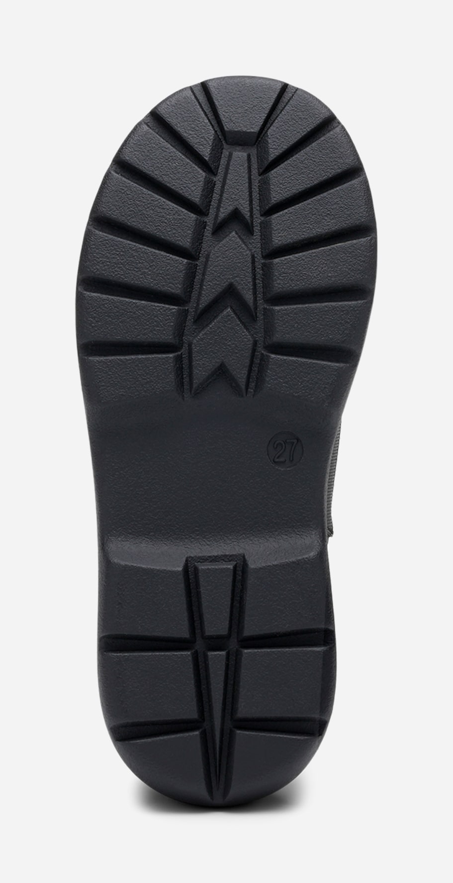 DINSKO, Fleeceforet boots waterproof Lilla