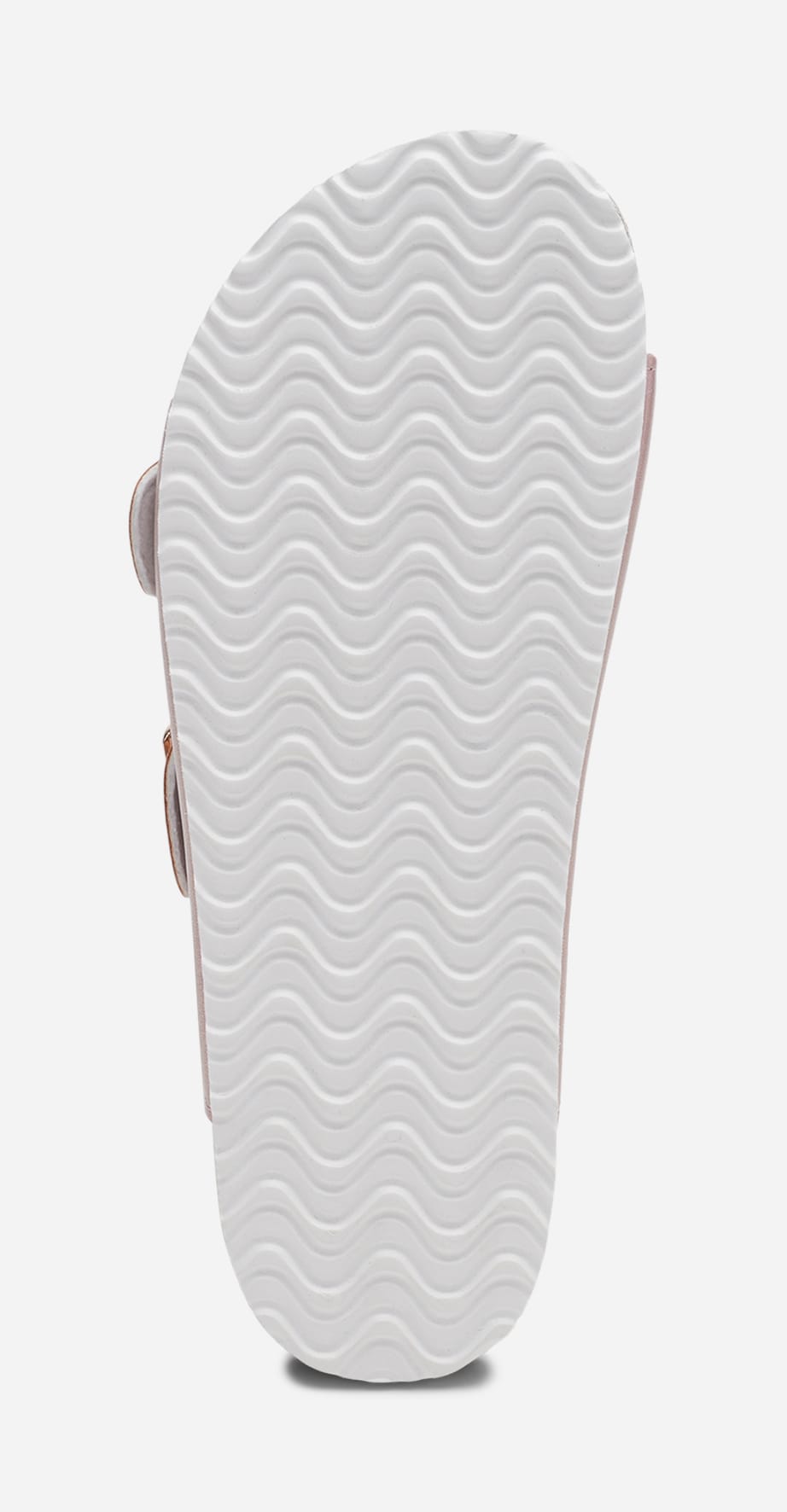 LINEAR, Sandal Rosa