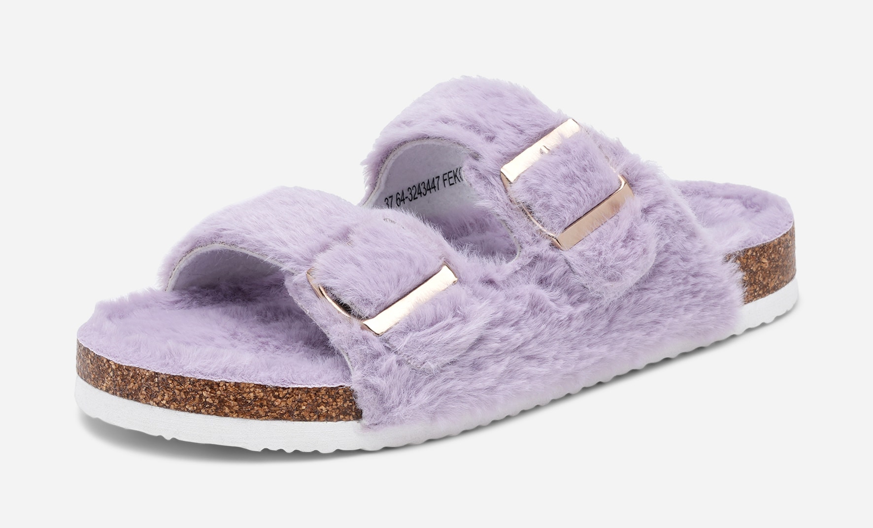 DINSKO, Sandal Lilla