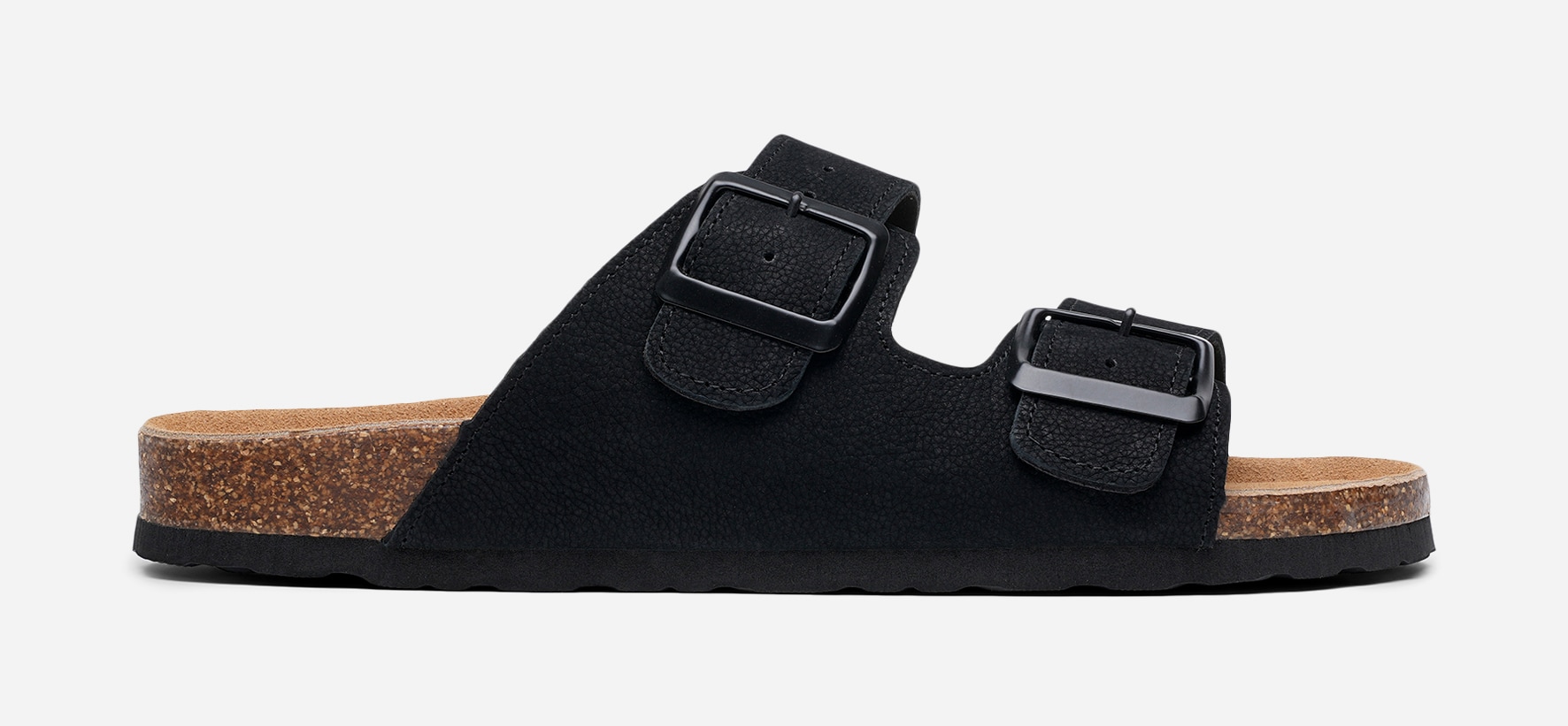 PACE, Sandal Sort