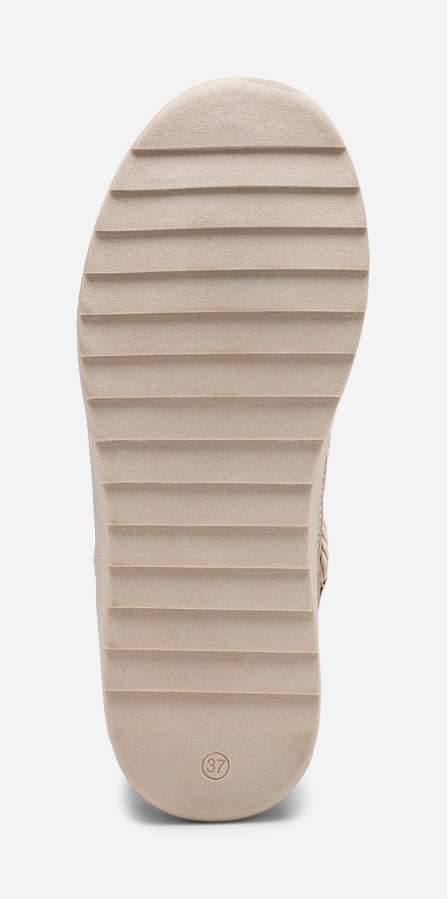 DINSKO, Varmforet boots, waterproof Beige