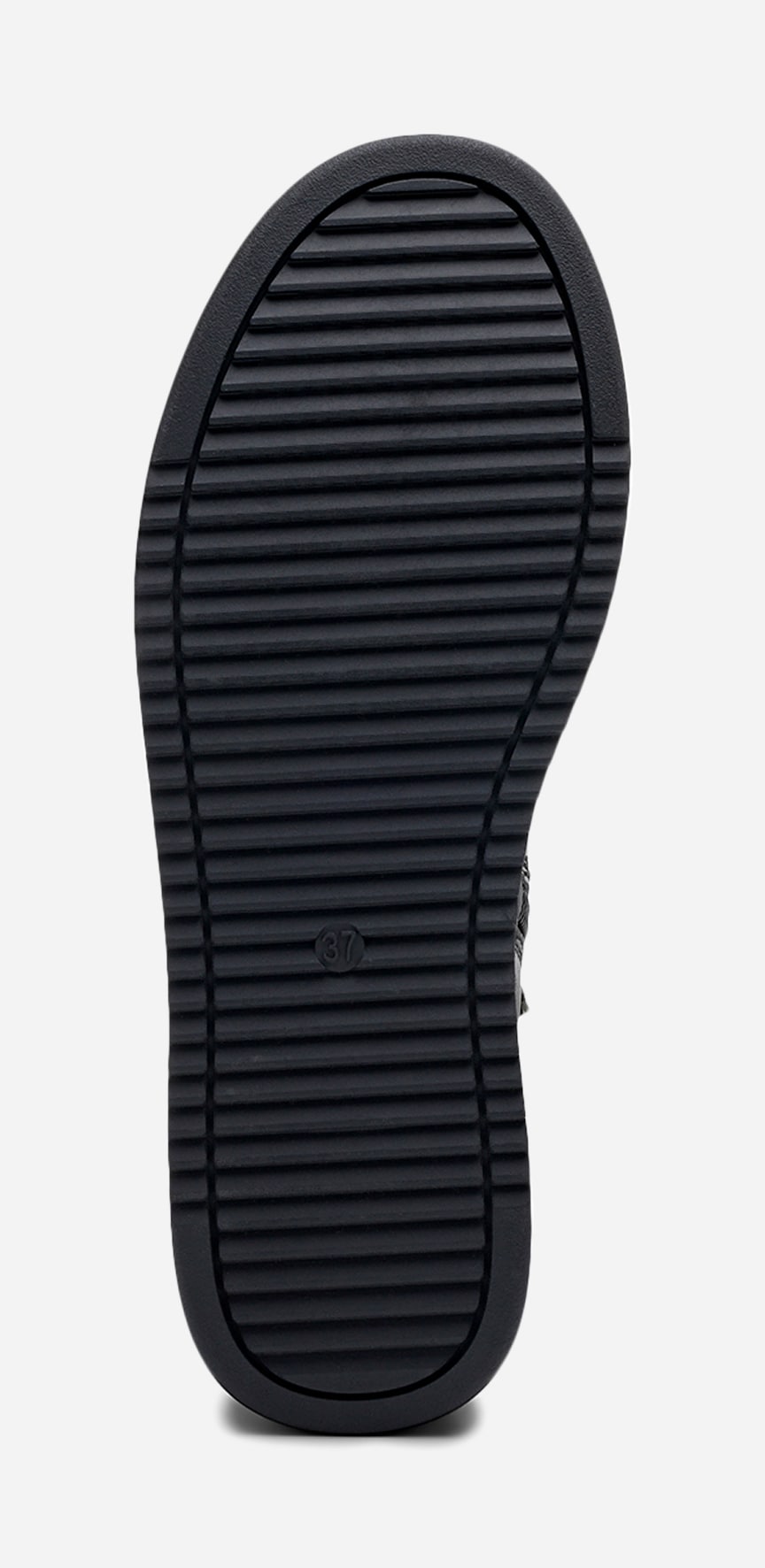 DINSKO, Boots med glidelås Sort