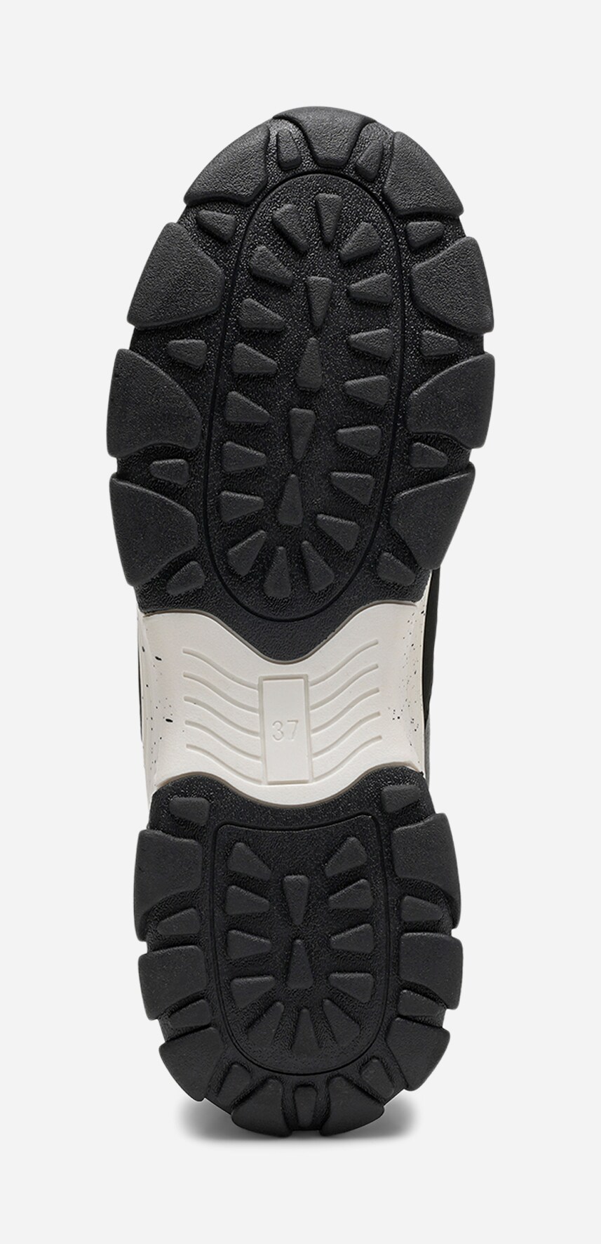 DINSKO, Høye sneakers, waterproof Blå