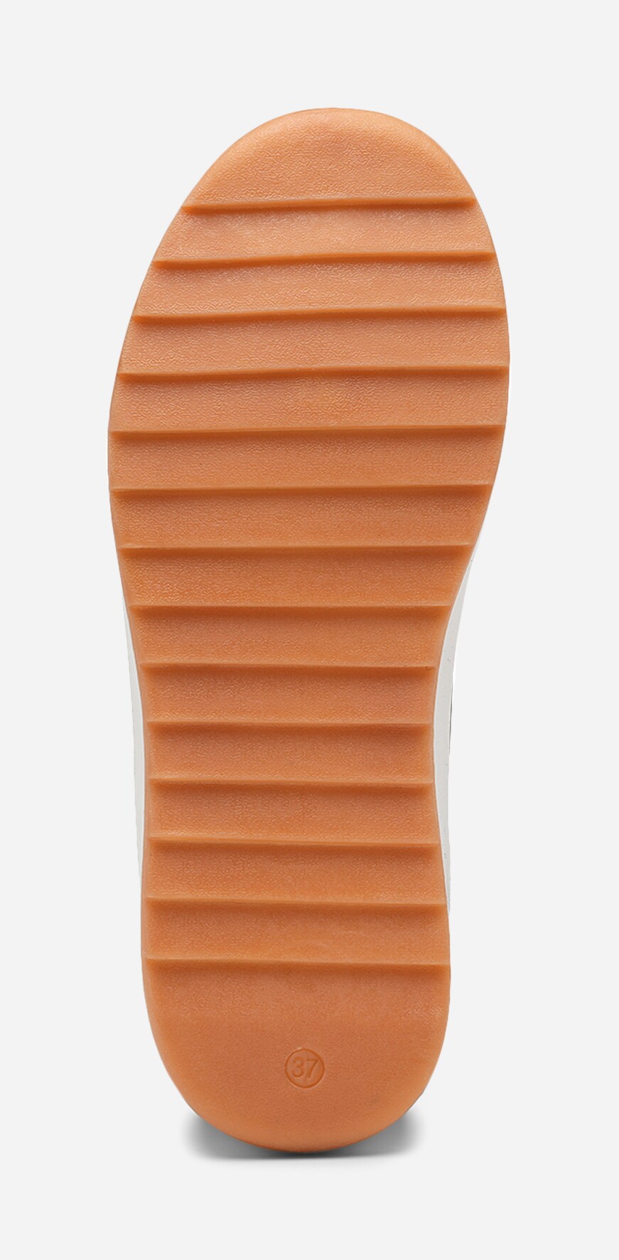 LINEAR, Varmforet skolett waterproof Grønn