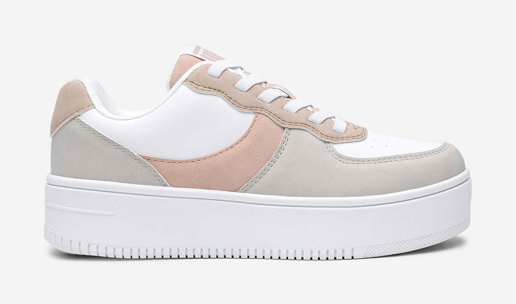 DINSKO, Sneakers Flerfarget