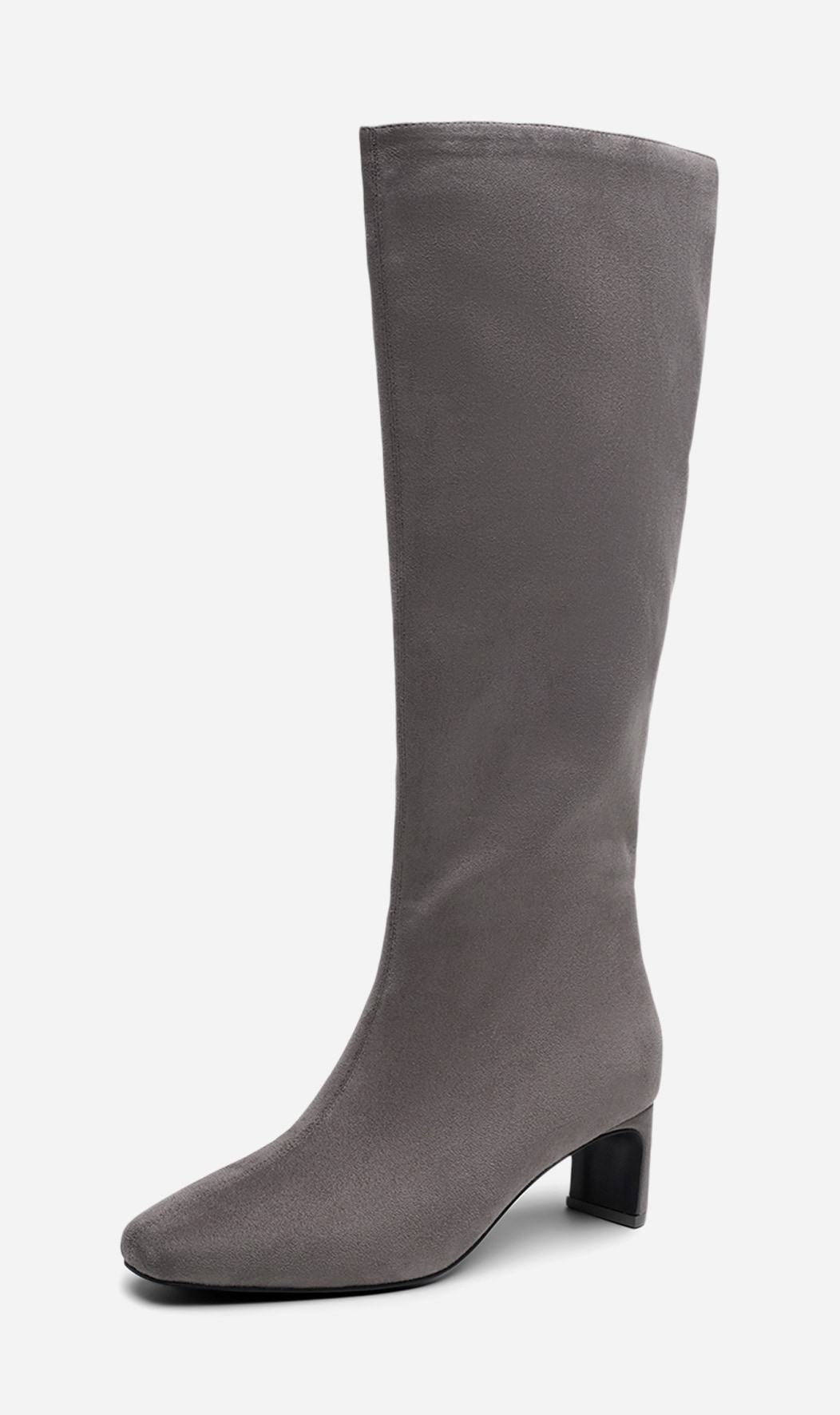 XIT, Støvlett Grå