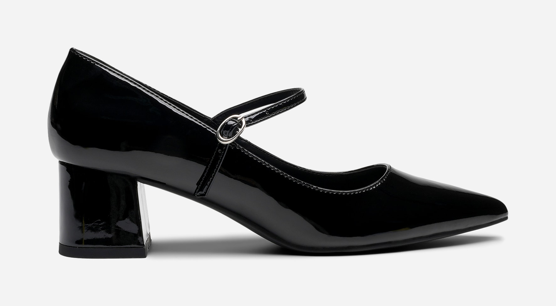 XIT, Mary Jane
 Sort