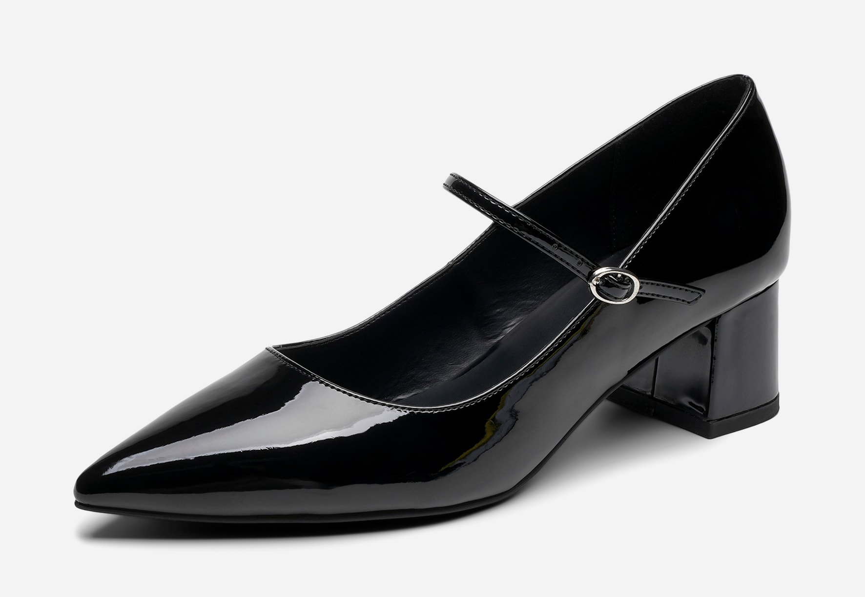 XIT, Mary Jane
 Sort