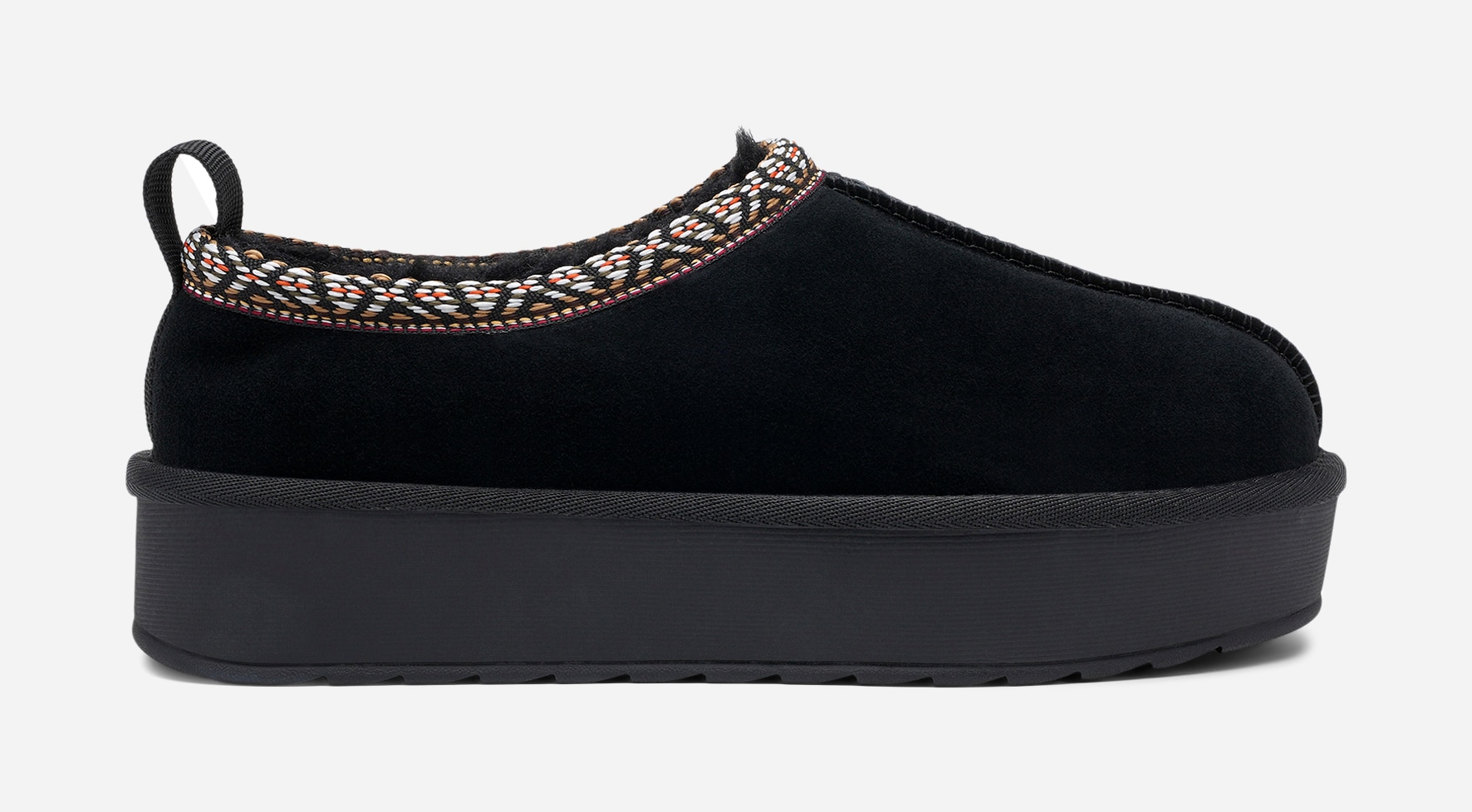 PACE, Slip-on Sort