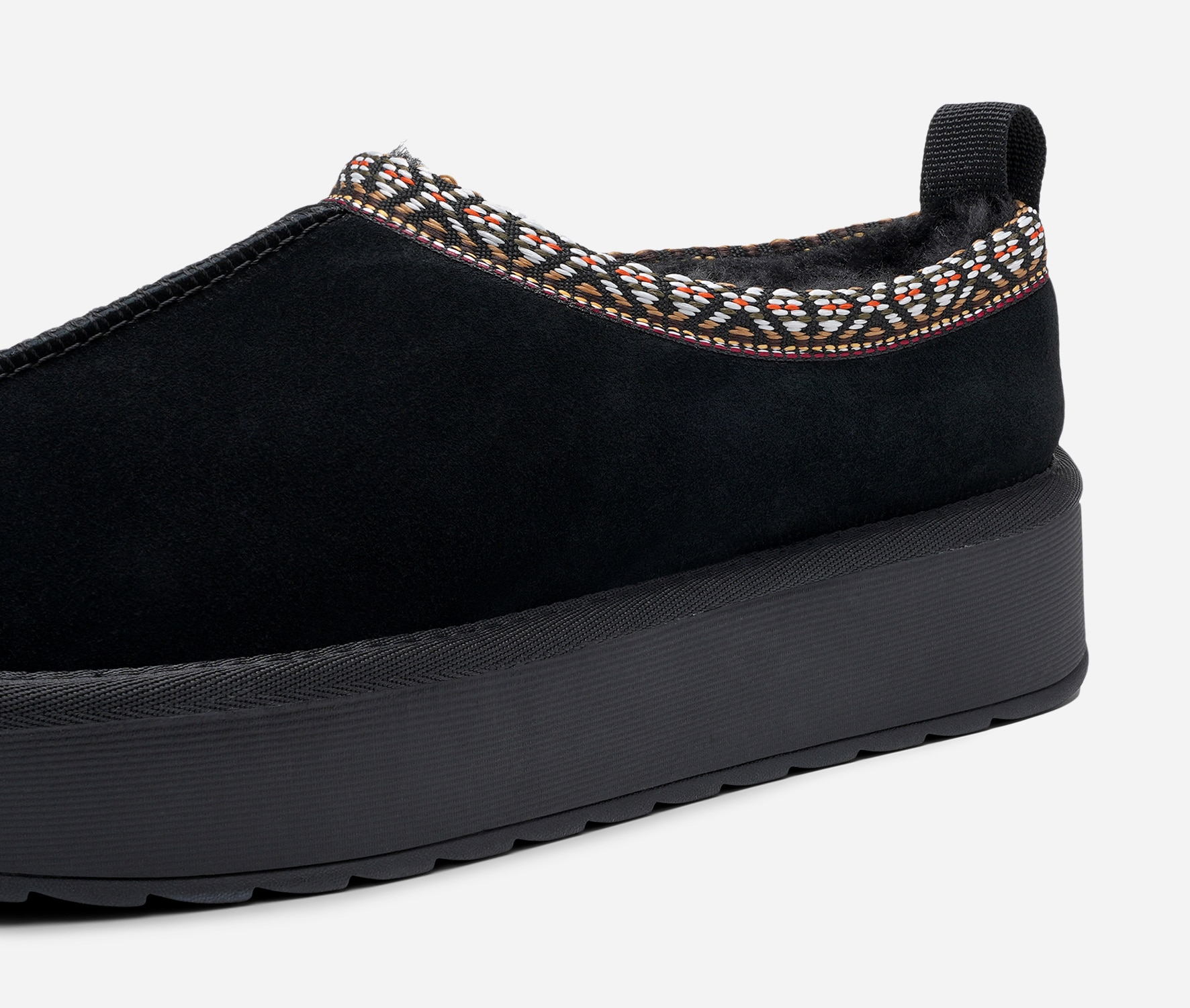 PACE, Slip-on Sort