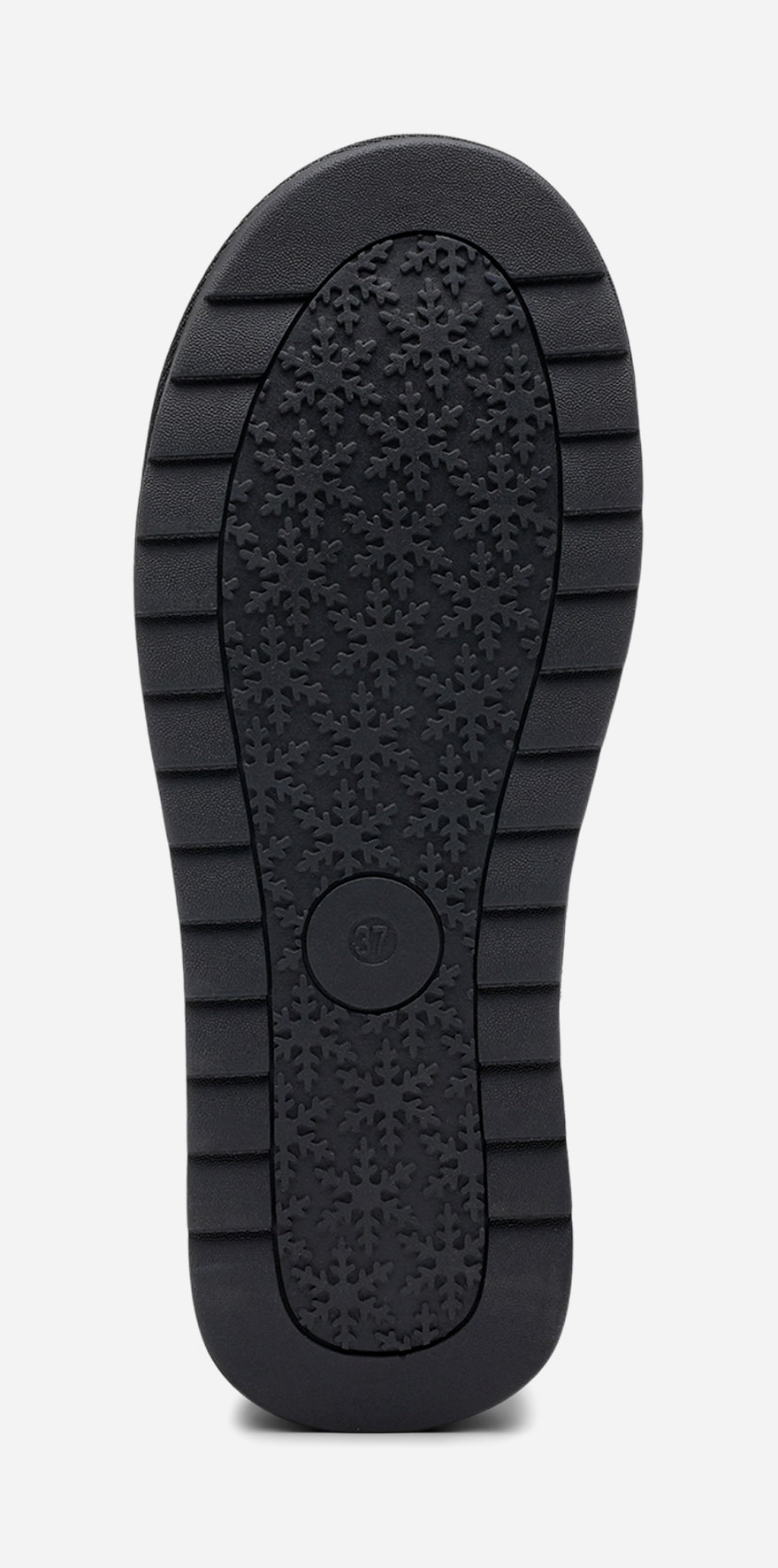 PACE, Slip-on Sort