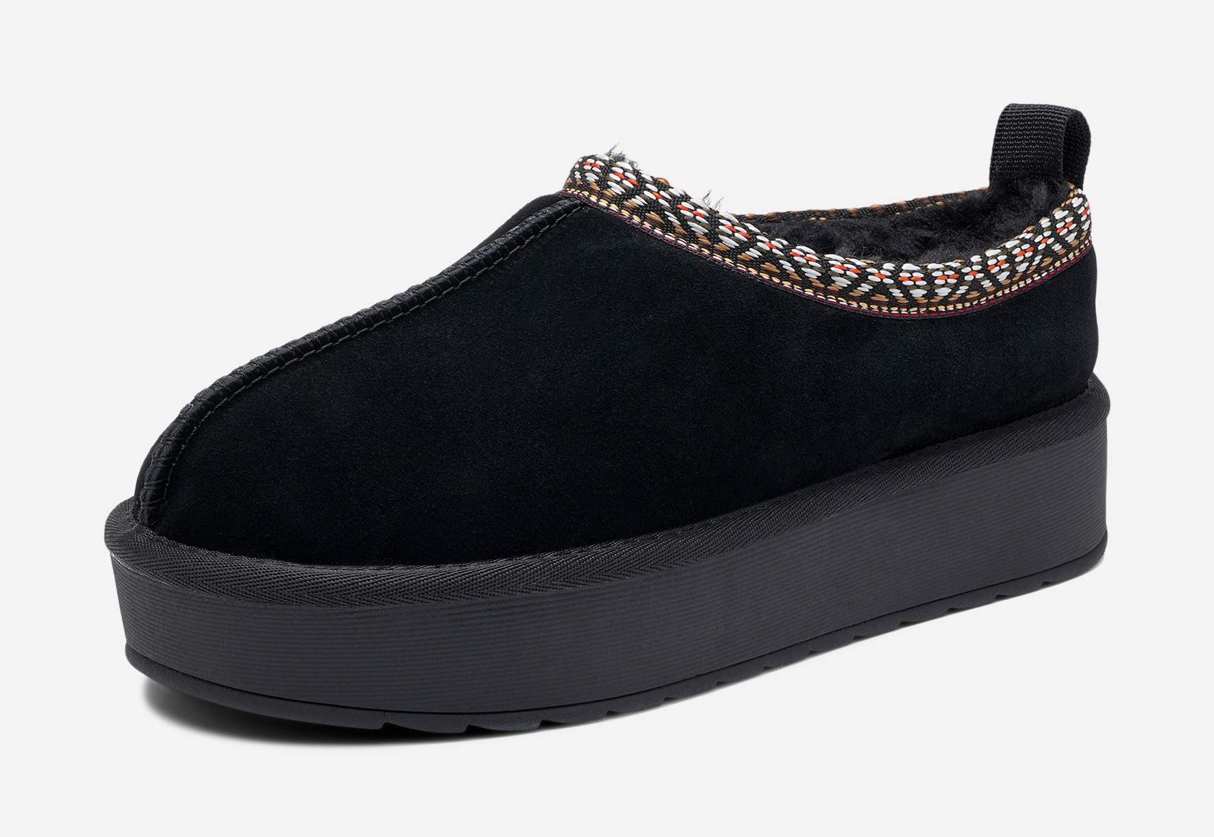 PACE, Slip-on Sort