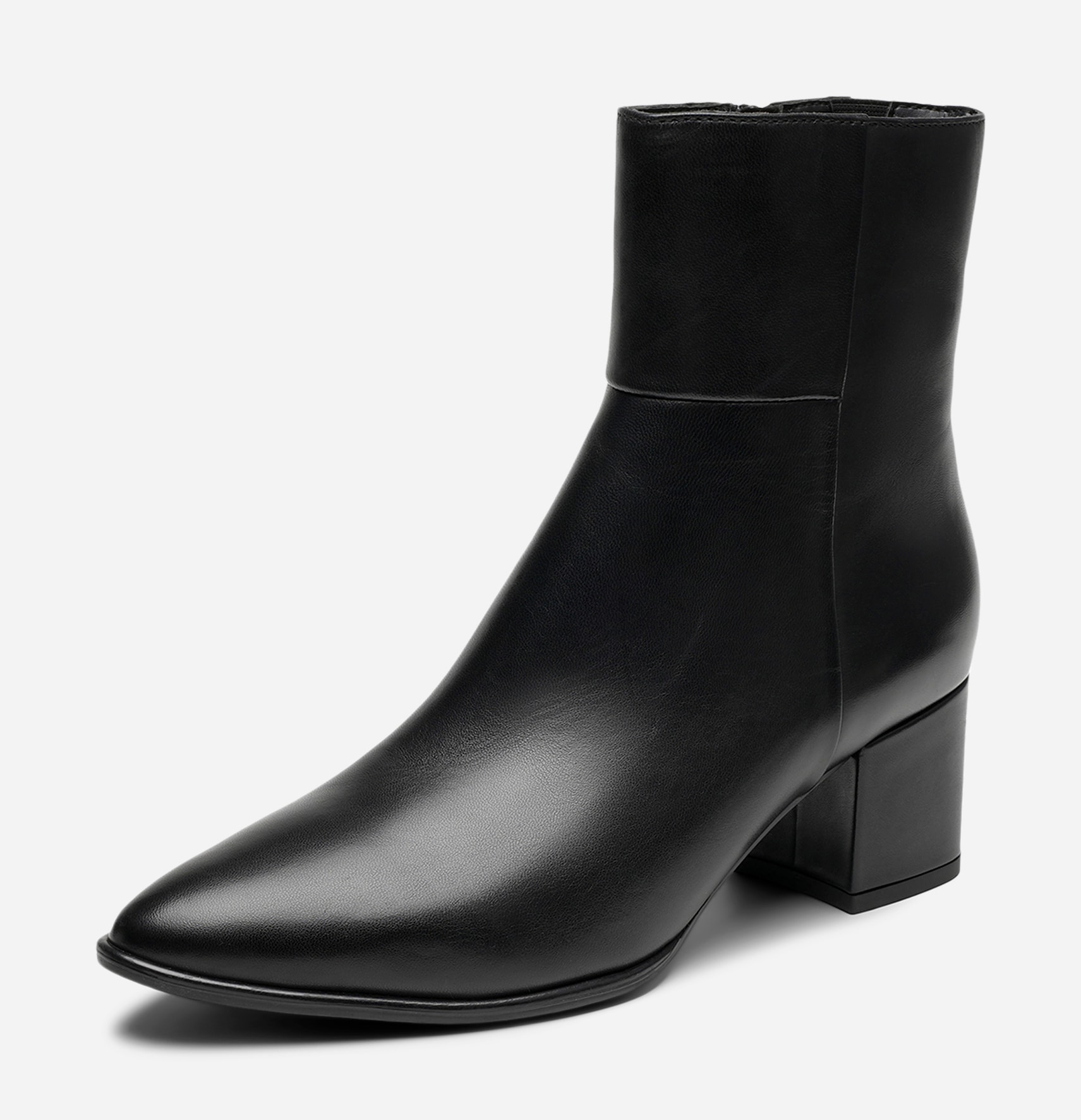 PACE, Boots Sort