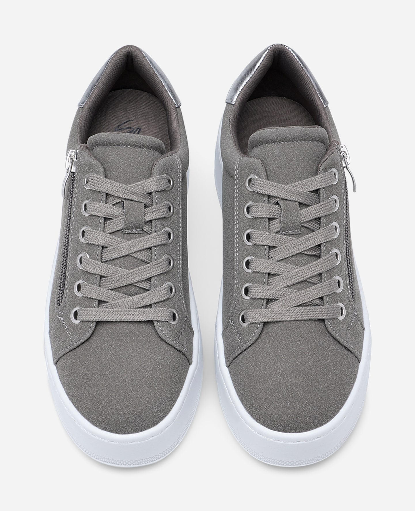 XIT, Sneakers Grå