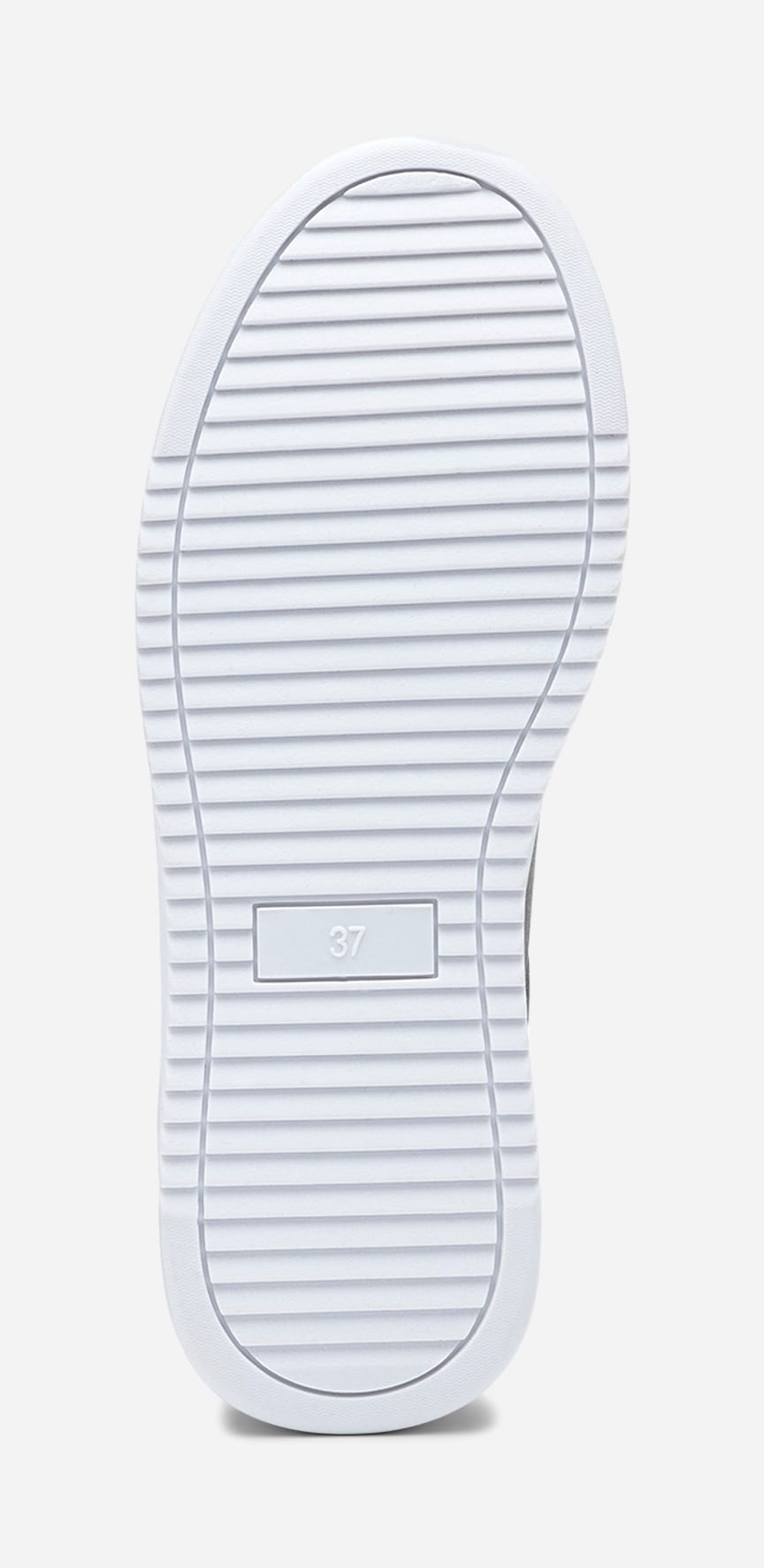XIT, Sneakers Grå