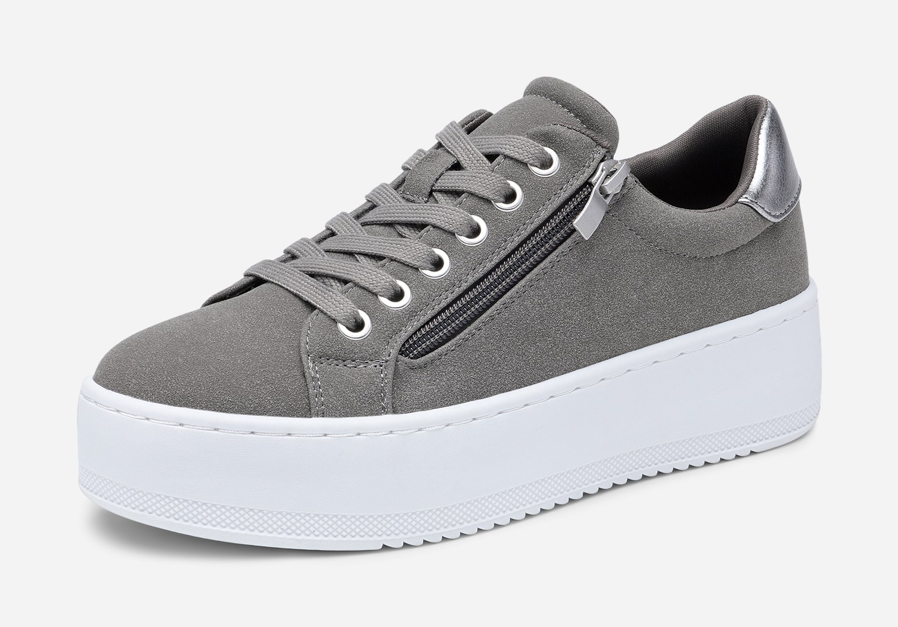 XIT, Sneakers Grå