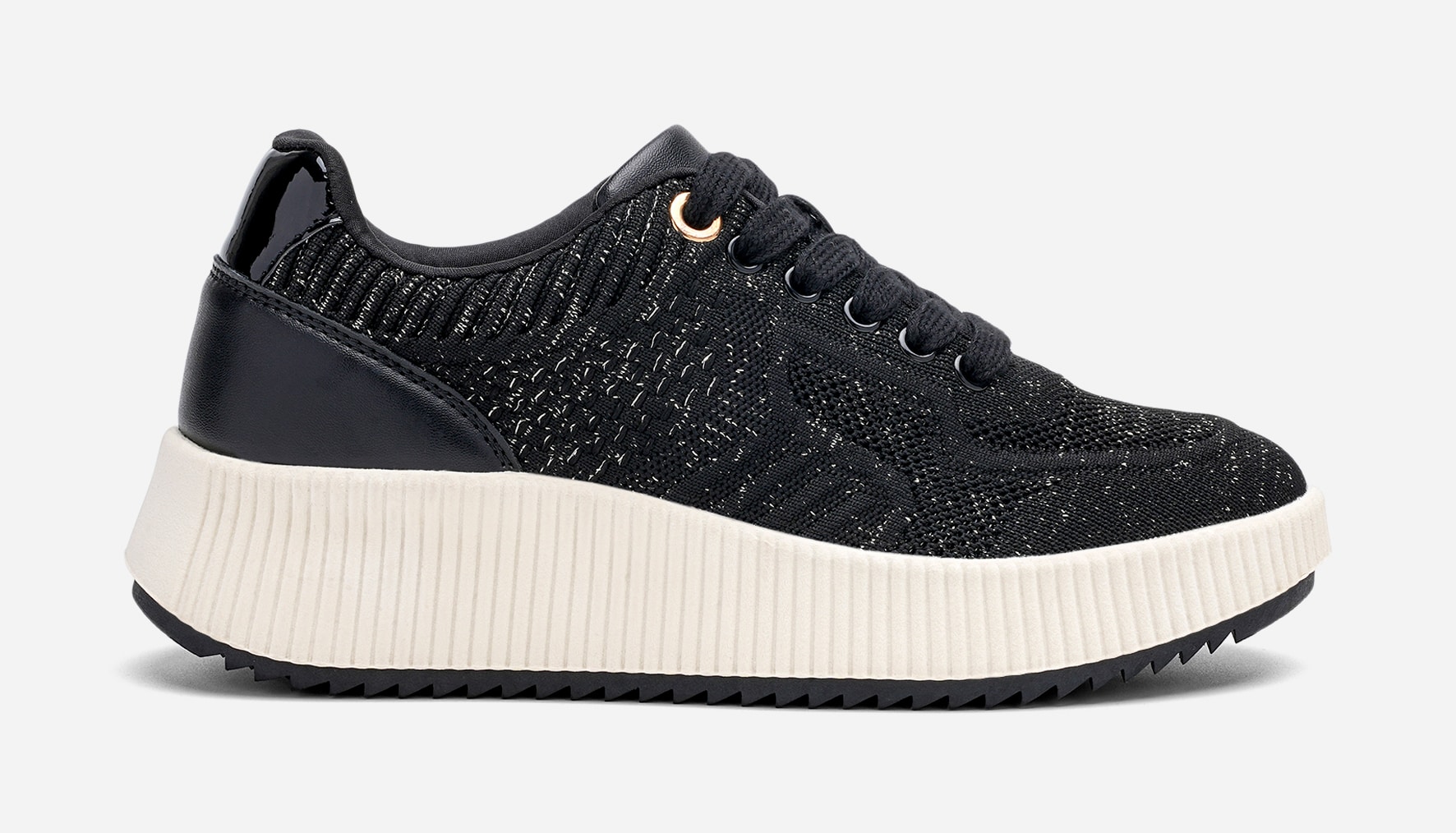 XIT, Sneakers Sort