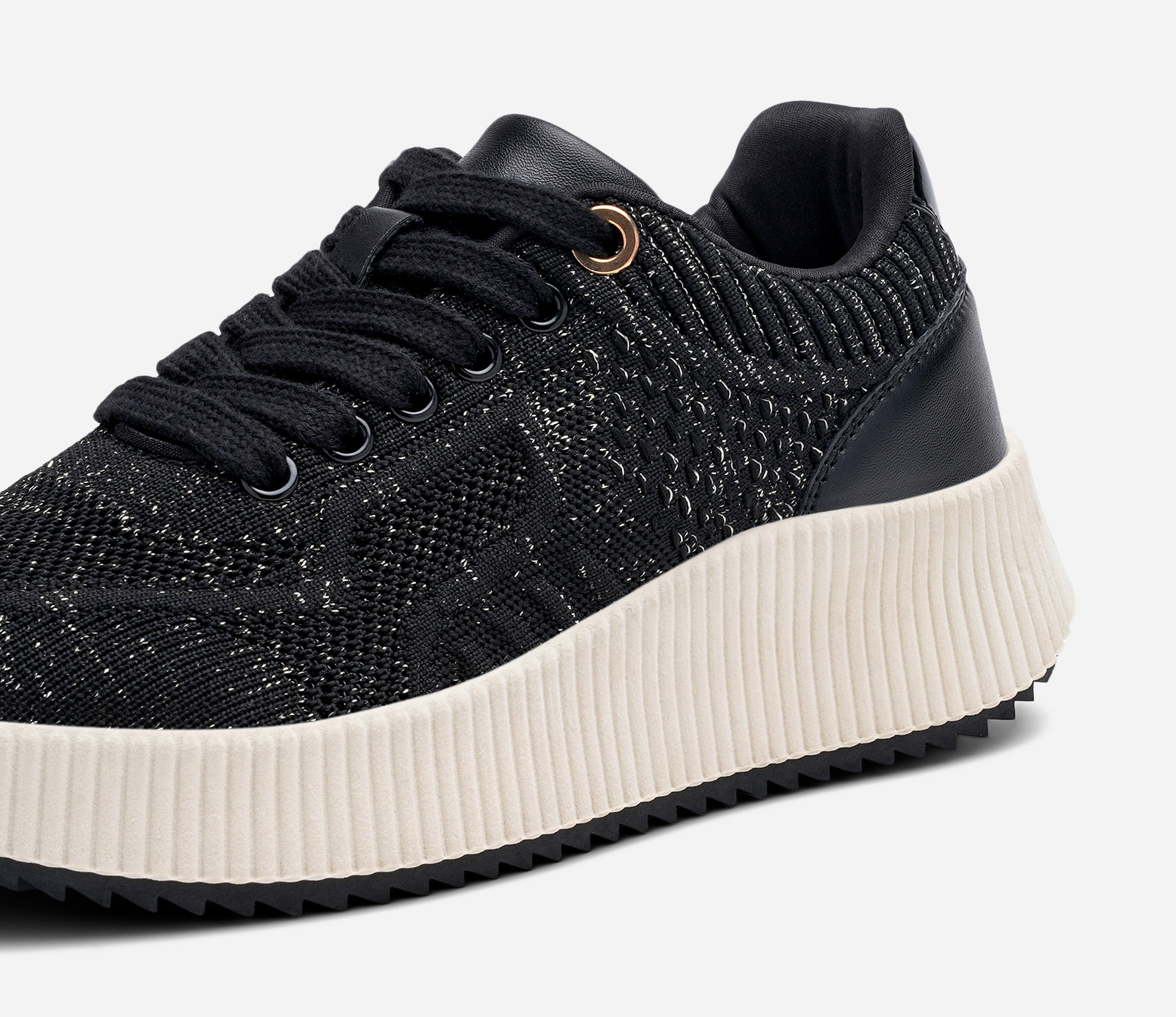 XIT, Sneakers Sort