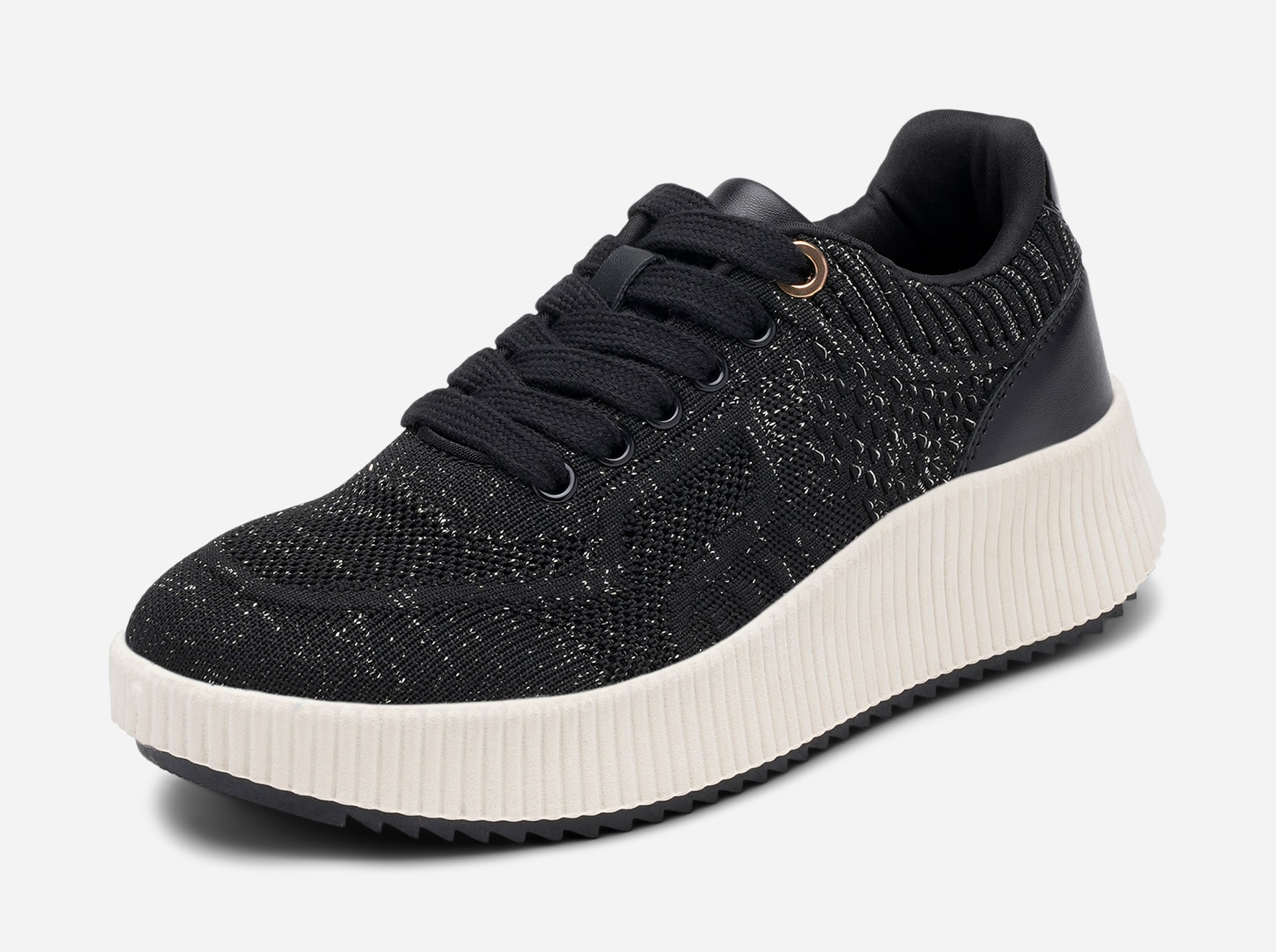 XIT, Sneakers Sort