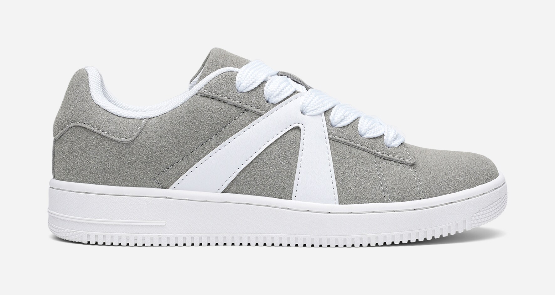 DINSKO, Sneakers Beige