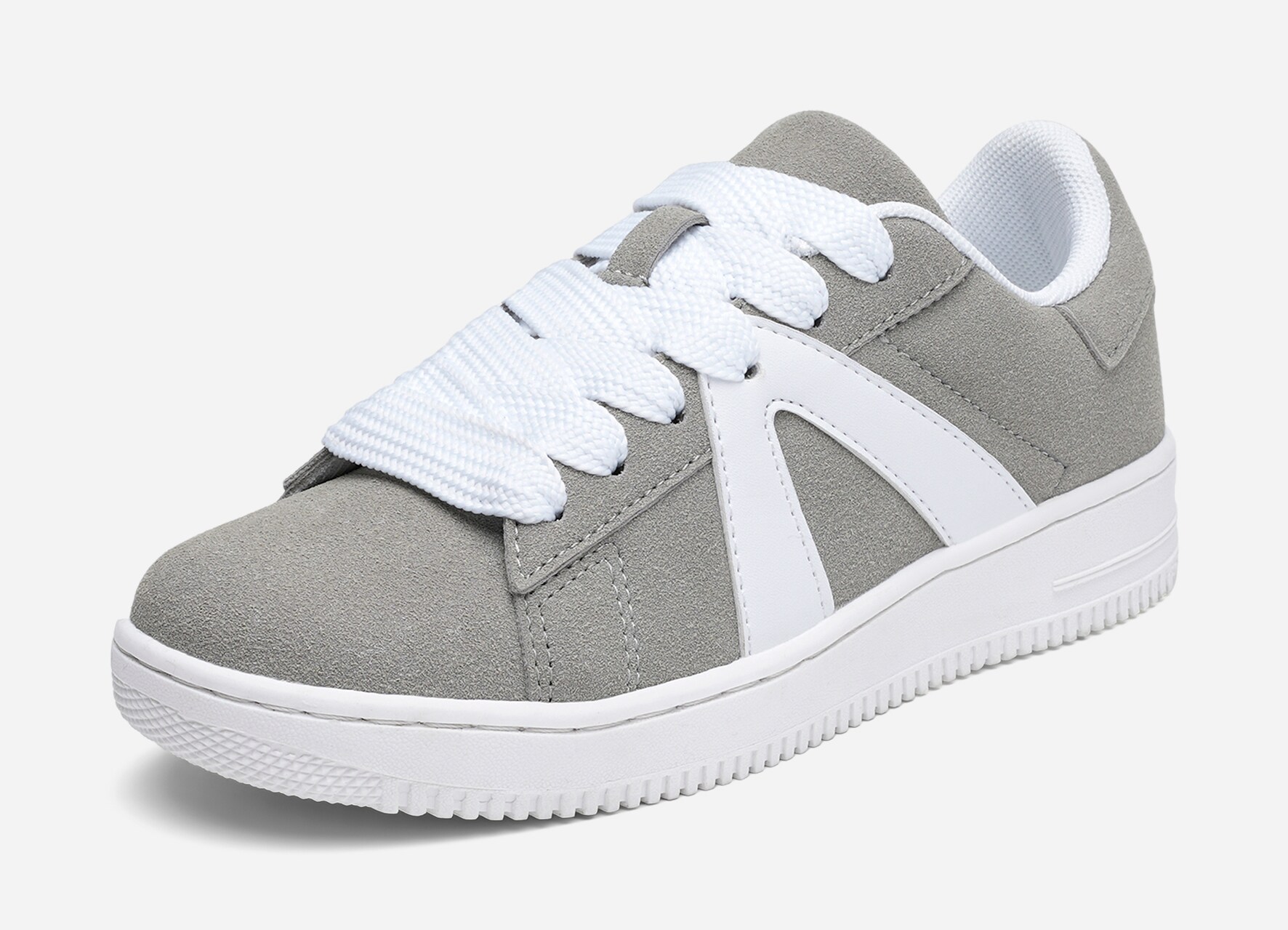 DINSKO, Sneakers Beige