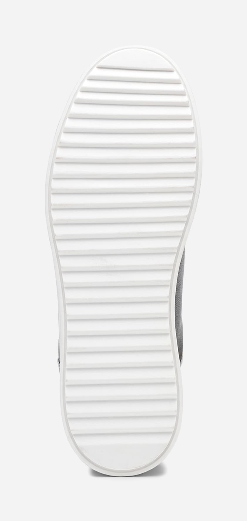 PACE, Sneakers Metall