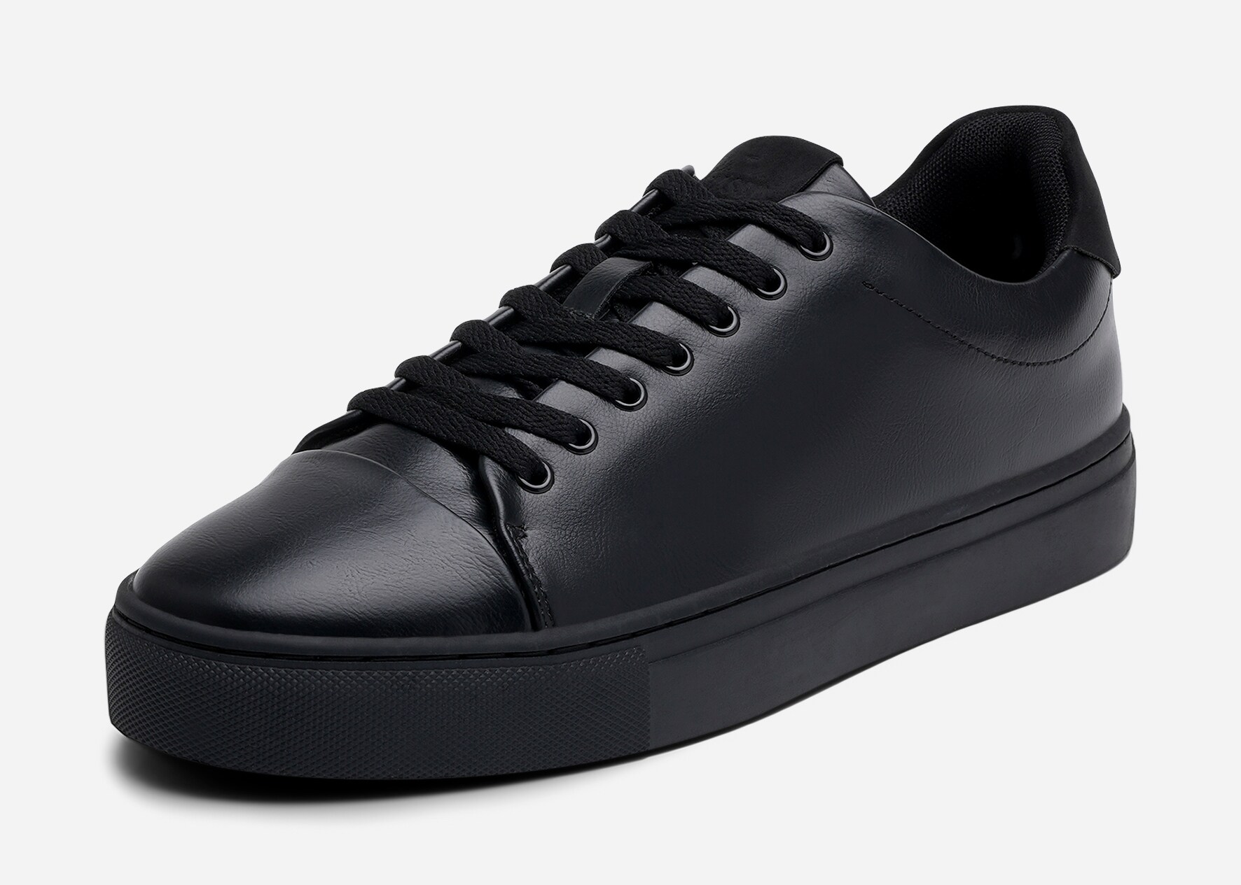 IGUASSU, Sneakers Sort