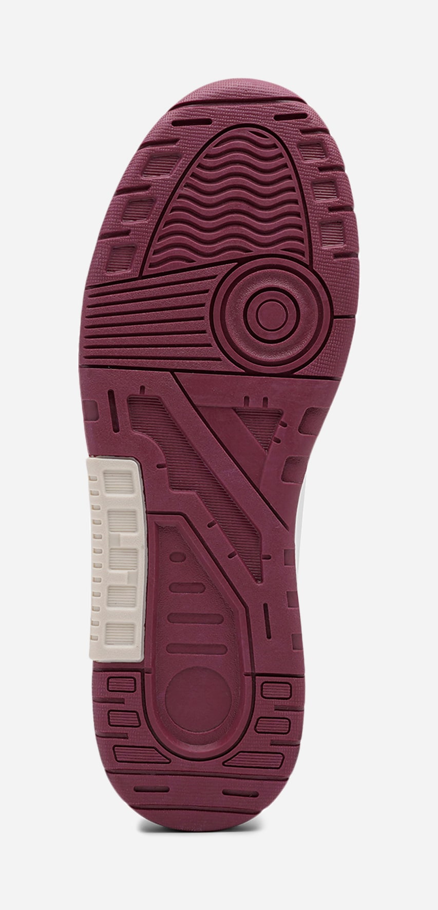 LINEAR, Sneakers Flerfarget
